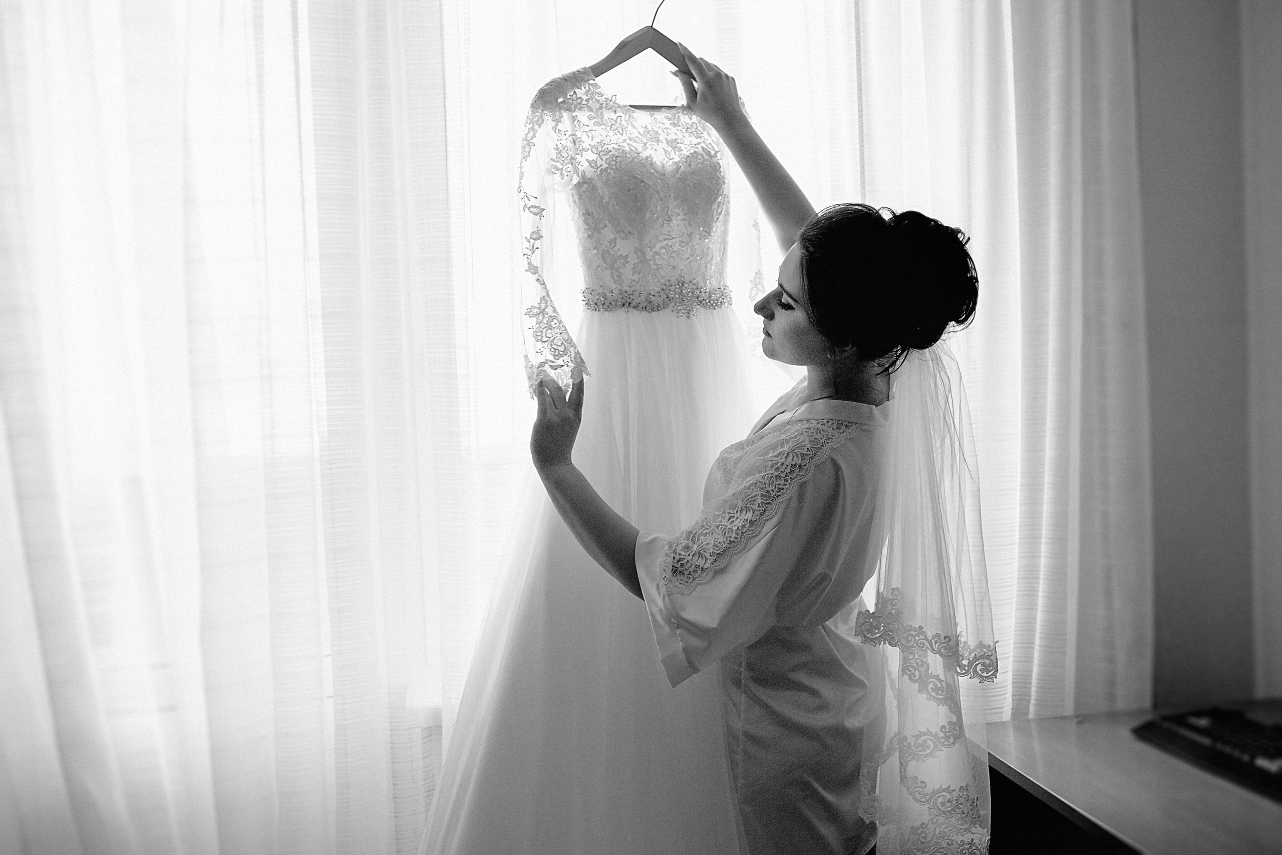 АЛЕКСЕЙ + ЕКАТЕРИНА ФОТО. Свадебный фотограф и видеограф в Ростове-на-Дону Александр Воронов