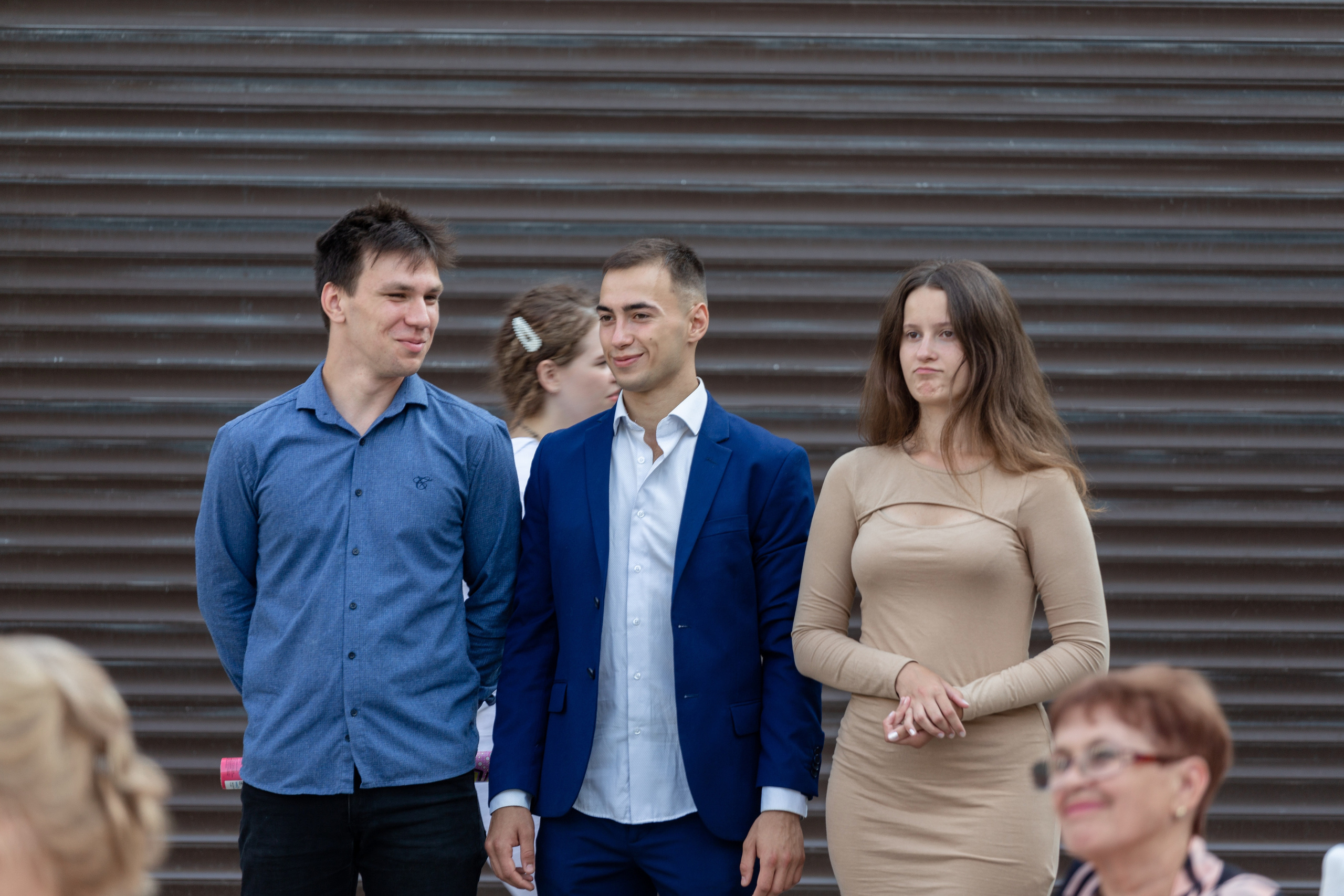 ВИТАЛИЙ + ЯСМИНА ФОТО. Свадебный фотограф и видеограф в Ростове-на-Дону Александр Воронов