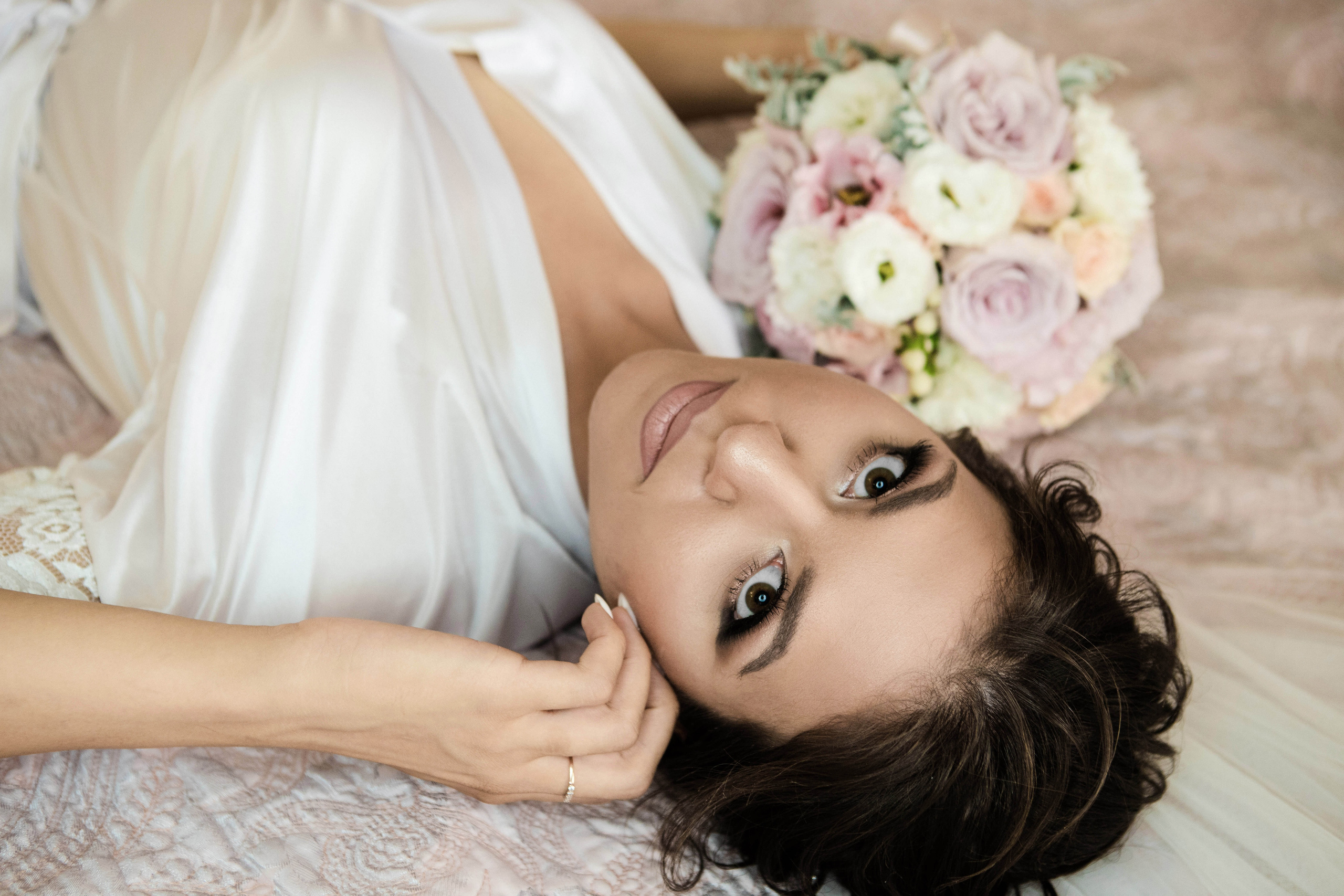 ВИТАЛИЙ + ЯСМИНА ФОТО. Свадебный фотограф и видеограф в Ростове-на-Дону Александр Воронов