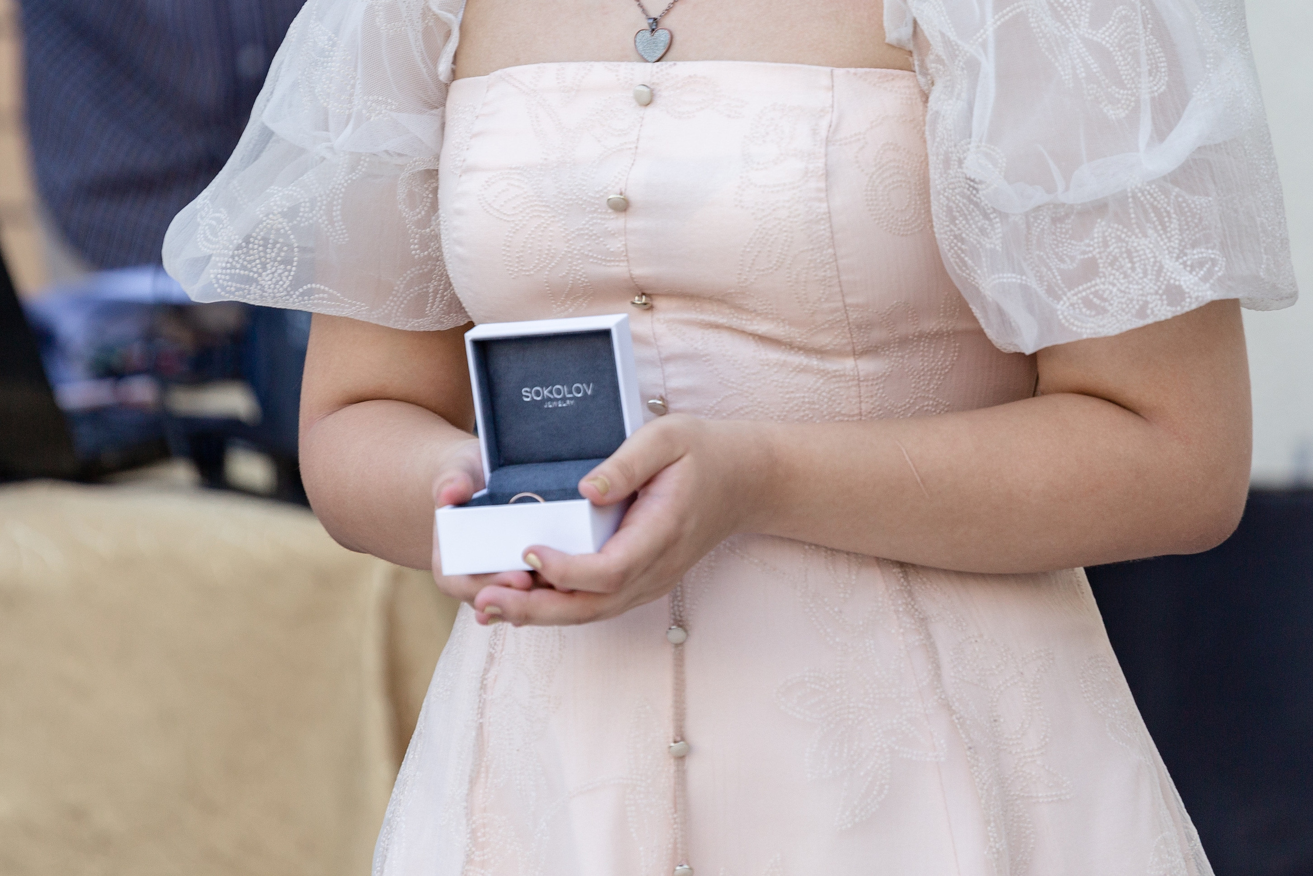 ВИТАЛИЙ + ЯСМИНА ФОТО. Свадебный фотограф и видеограф в Ростове-на-Дону Александр Воронов