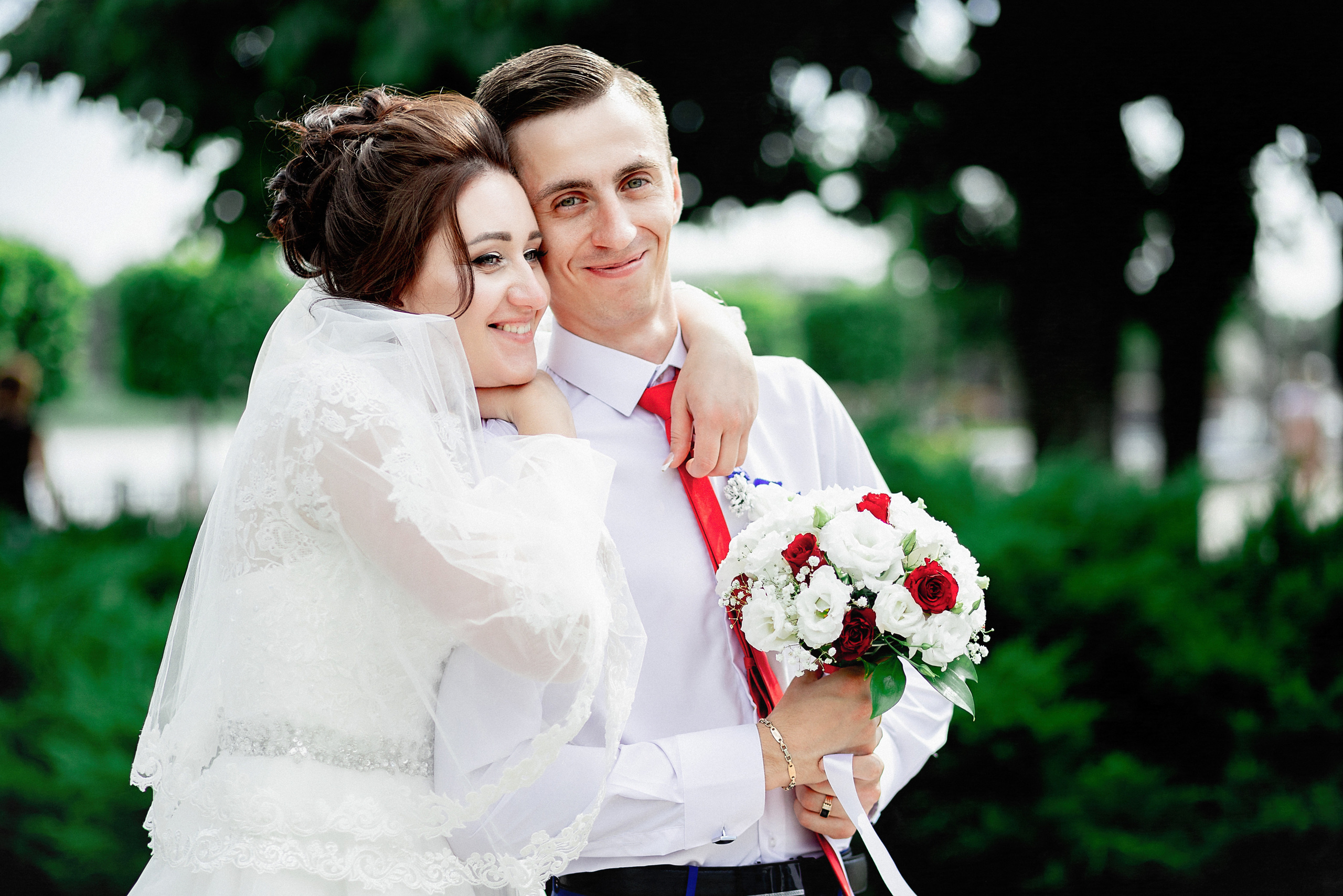 АЛЕКСЕЙ + ЕКАТЕРИНА ФОТО. Свадебный фотограф и видеограф в Ростове-на-Дону Александр Воронов