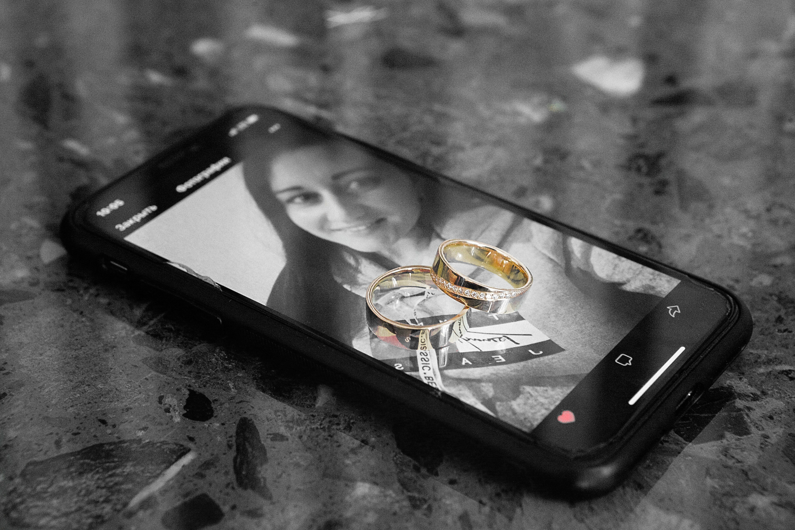 АЛЕКСЕЙ + ЕКАТЕРИНА ФОТО. Свадебный фотограф и видеограф в Ростове-на-Дону Александр Воронов