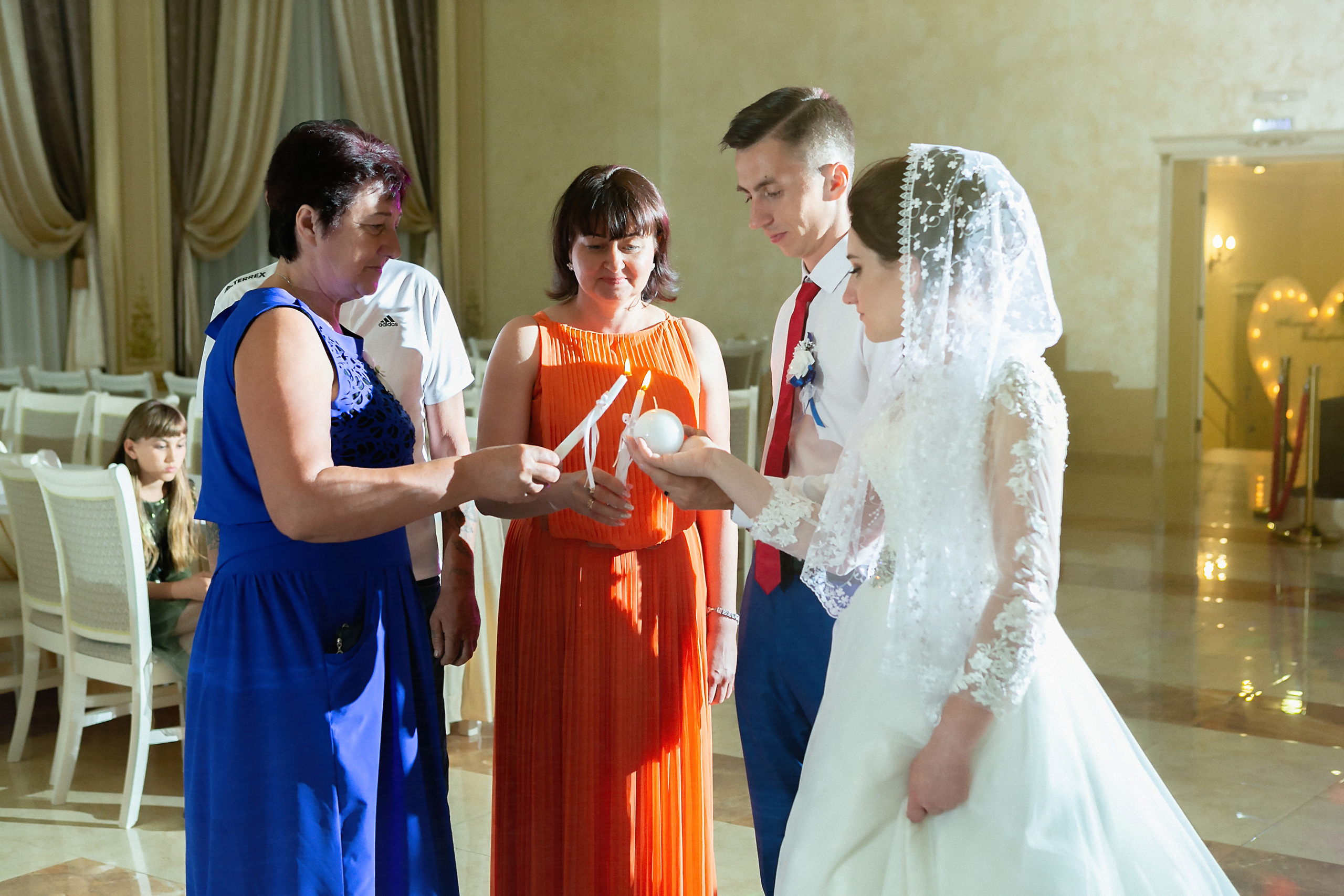 АЛЕКСЕЙ + ЕКАТЕРИНА ФОТО. Свадебный фотограф и видеограф в Ростове-на-Дону Александр Воронов