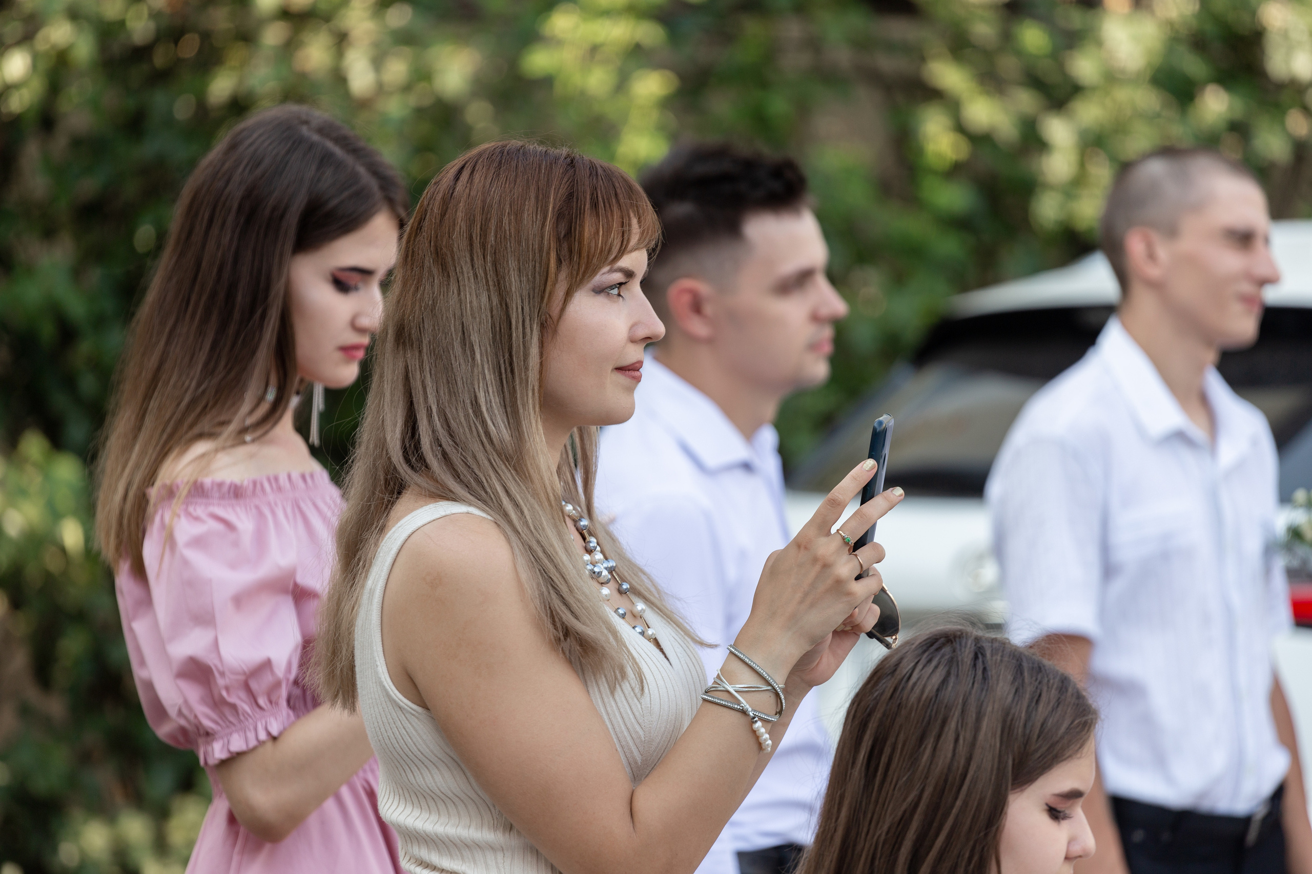 ВИТАЛИЙ + ЯСМИНА ФОТО. Свадебный фотограф и видеограф в Ростове-на-Дону Александр Воронов