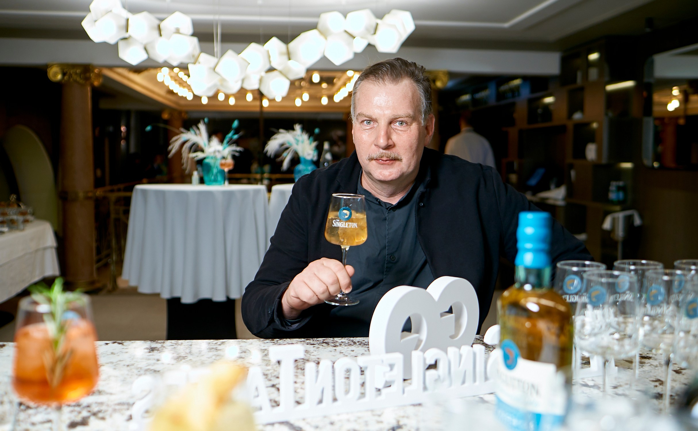 Мероприятия | Events. Bespoke Image Service