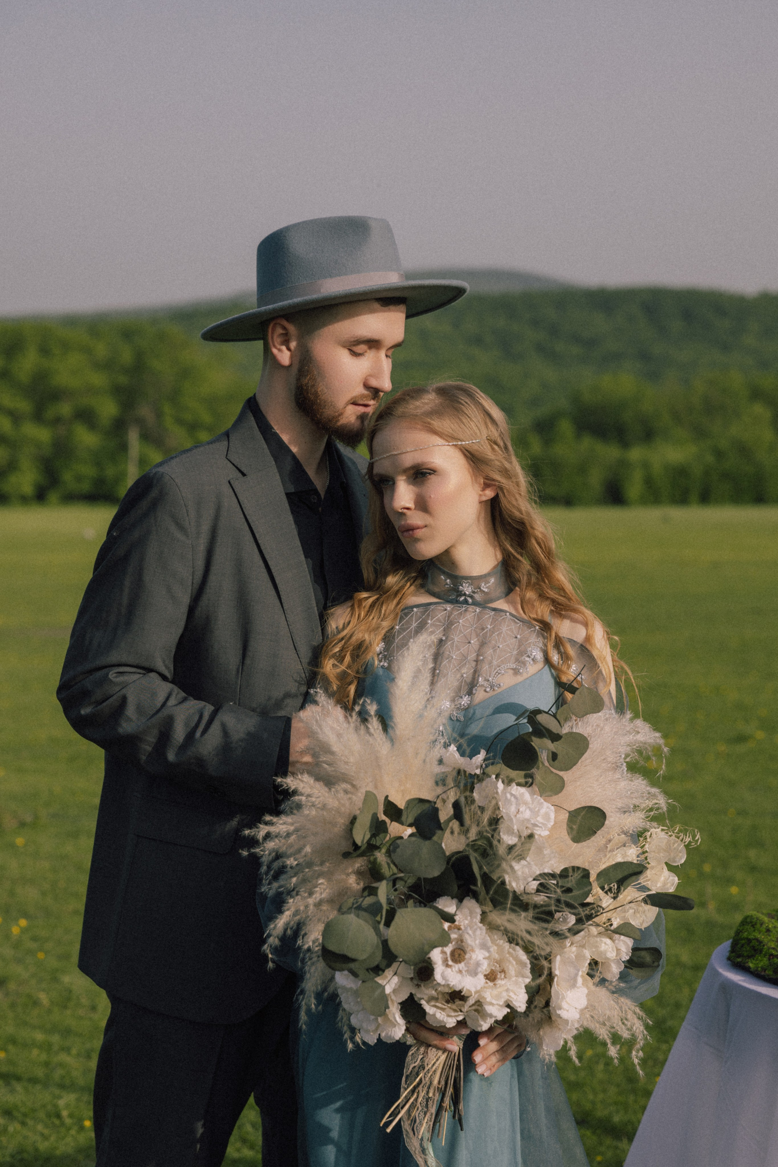 Владимировка. Фотограф Краснодар Юлия Бураченко Свадьбы Репортаж Семейные Индивидуальные съемки