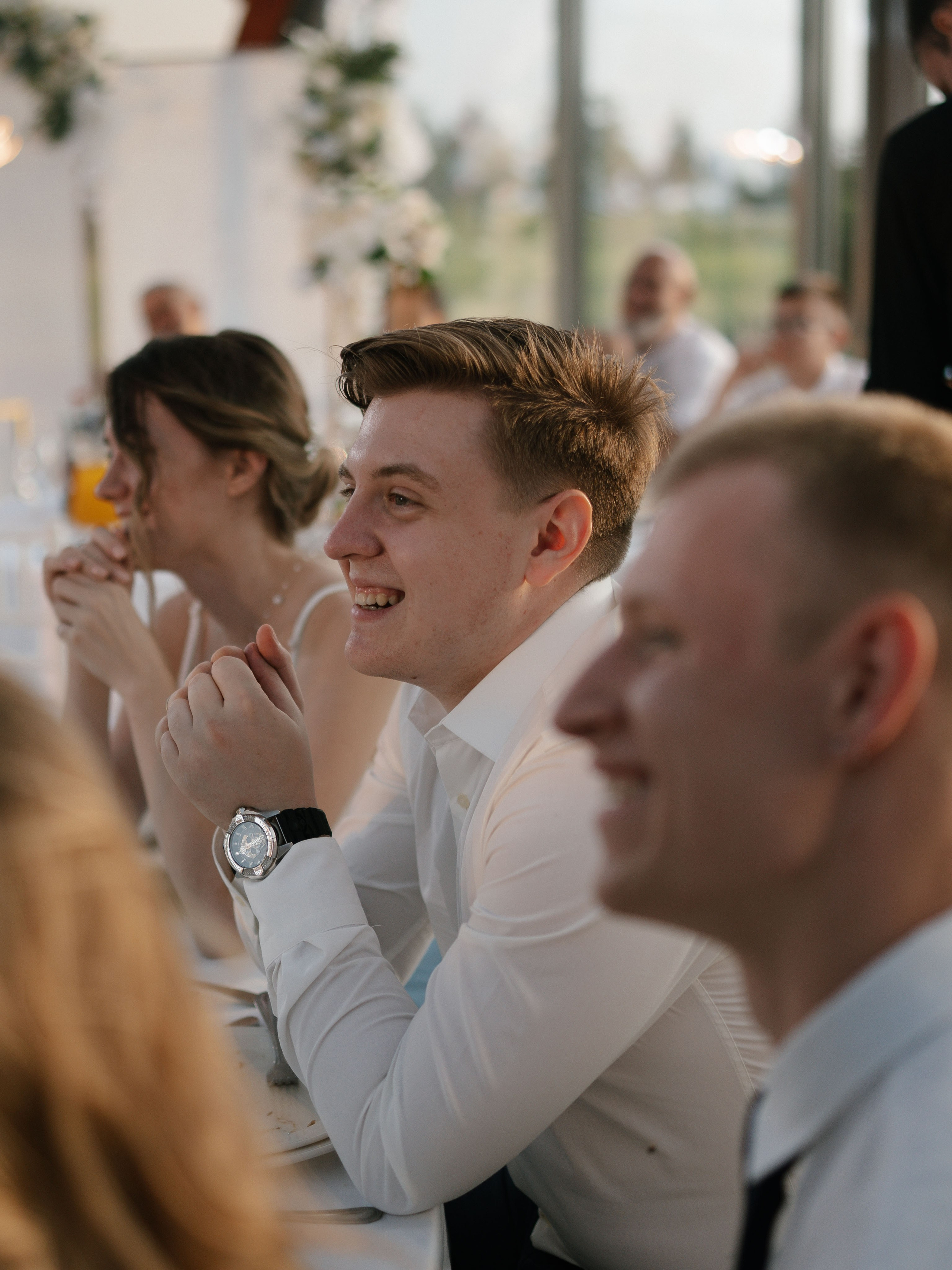 Арина + Павел 24.08.2024. Свадебный фотограф