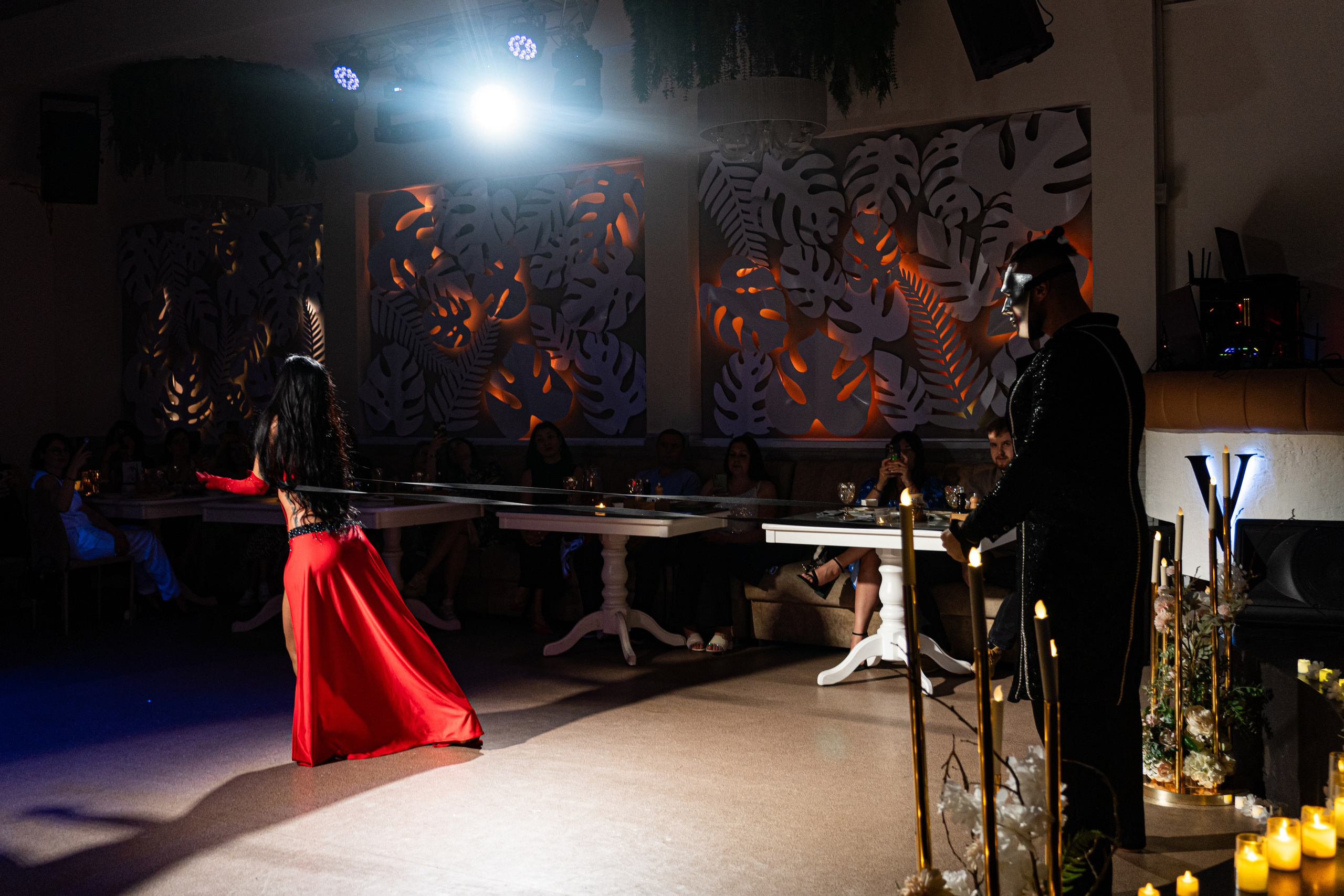 Алхимия женщины. Фотограф. Москва. Алексей Светомиров. Love Story, портретная съемка