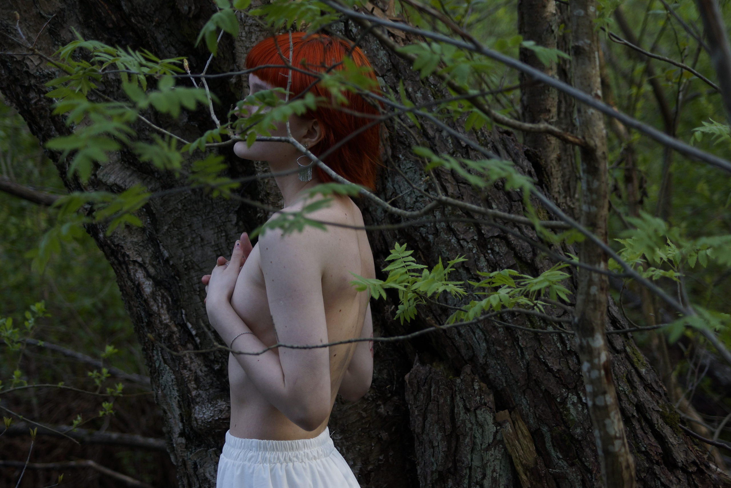 Набор качеств. Потешная фотопленка