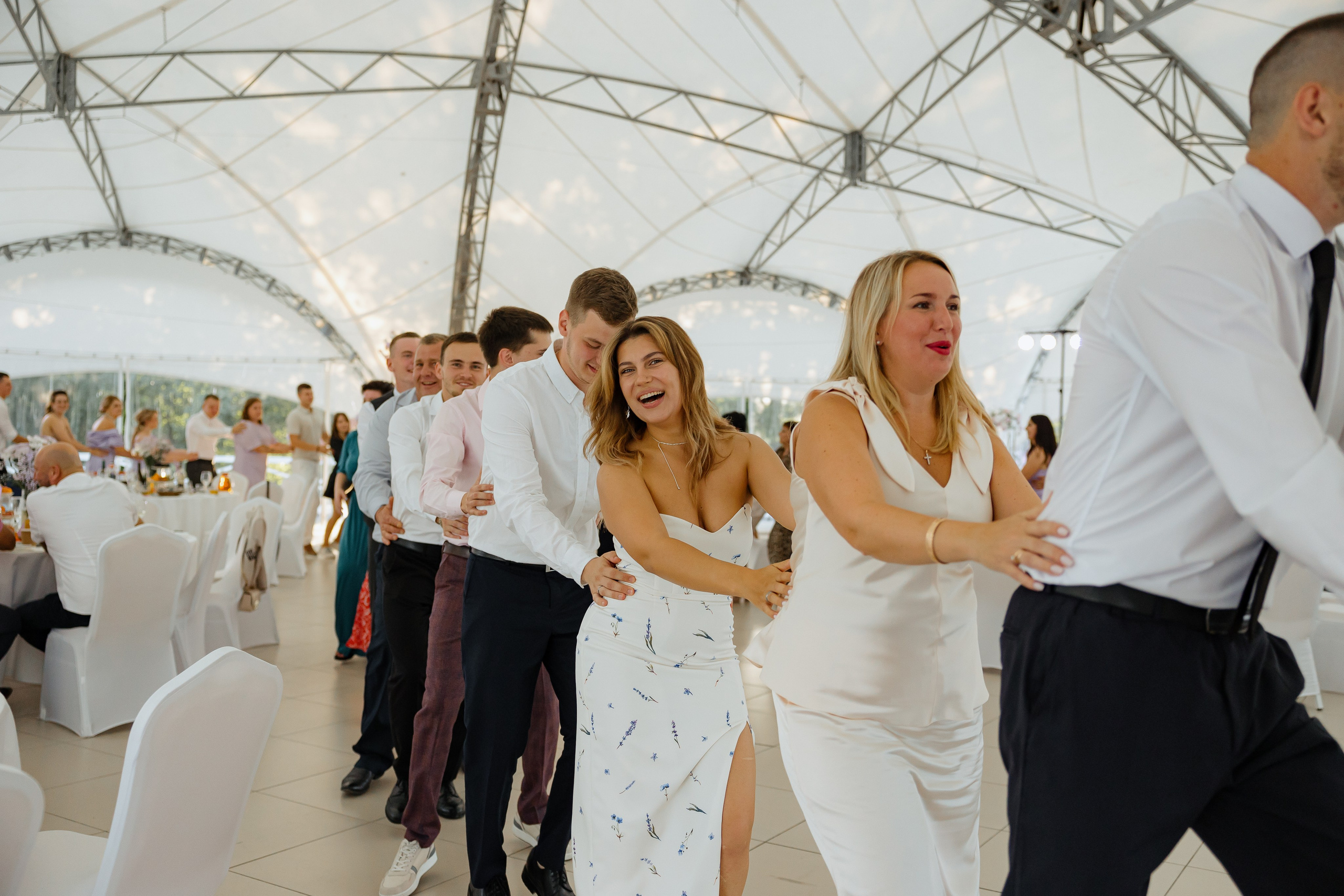 N & A. Фотограф Сергей Ртищев в Москве и РФ