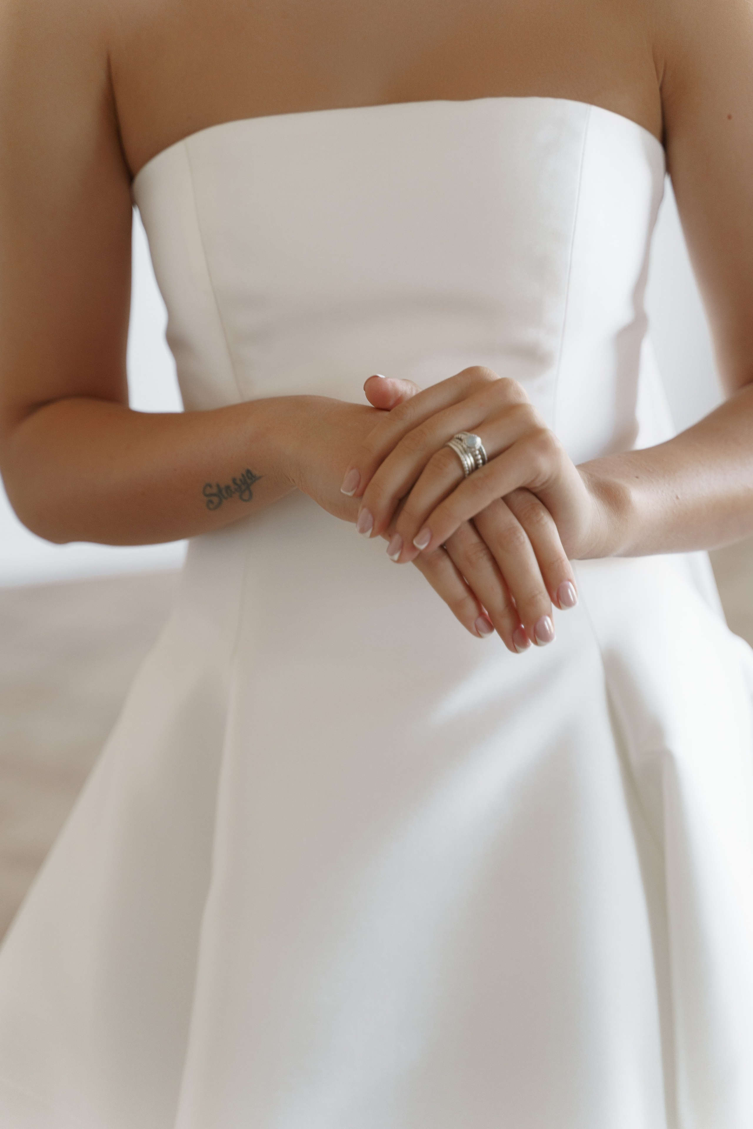 Сейчас самое время. Свадебный фотограф Корощенко Екатерина