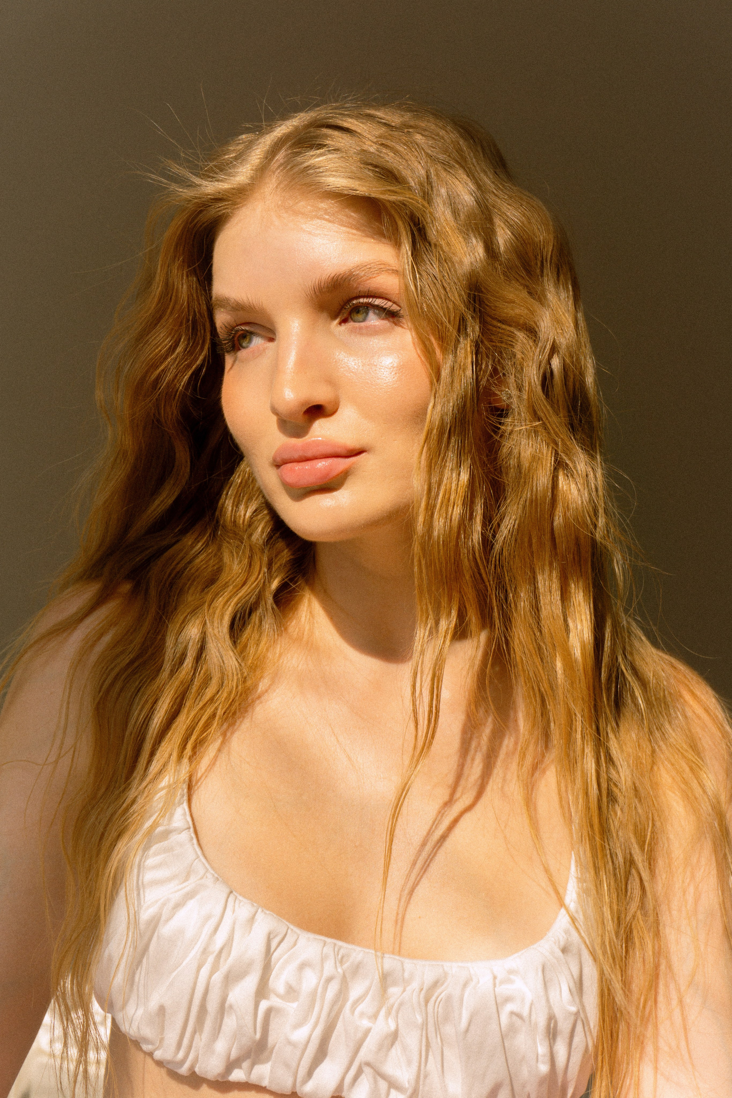 Лёля. Женский фотограф в Москве Владислава