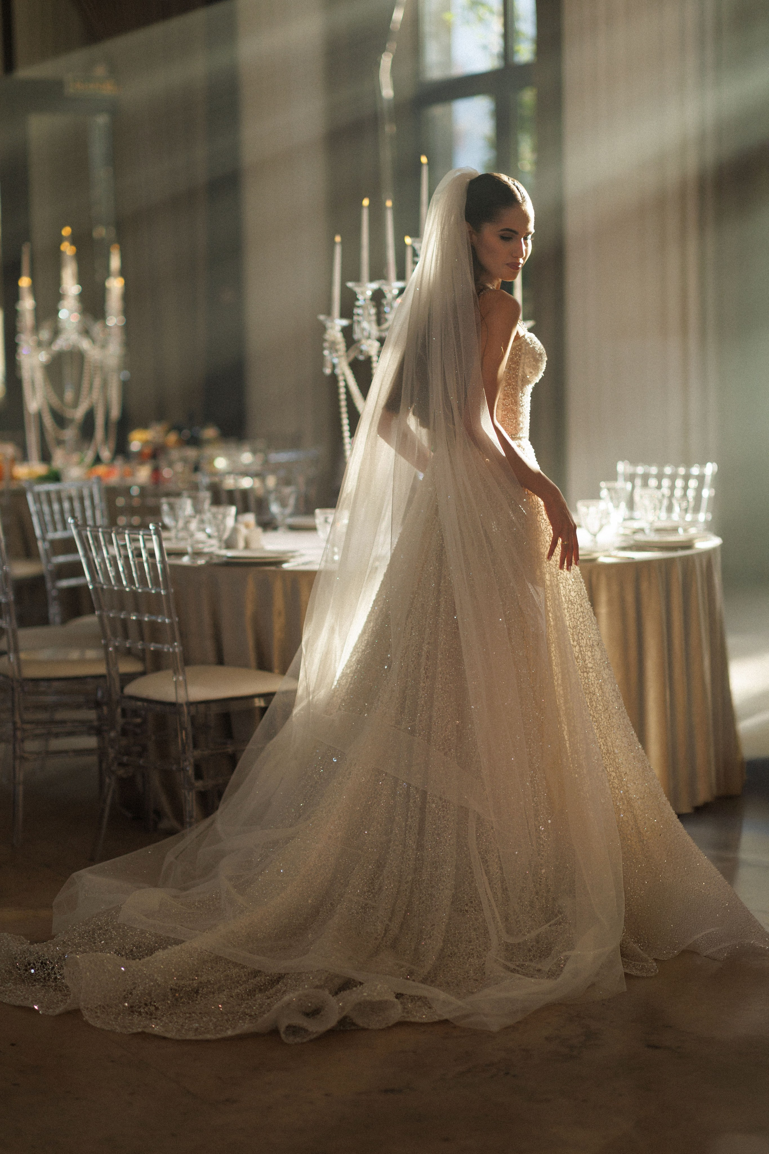 Свадебные. Главная