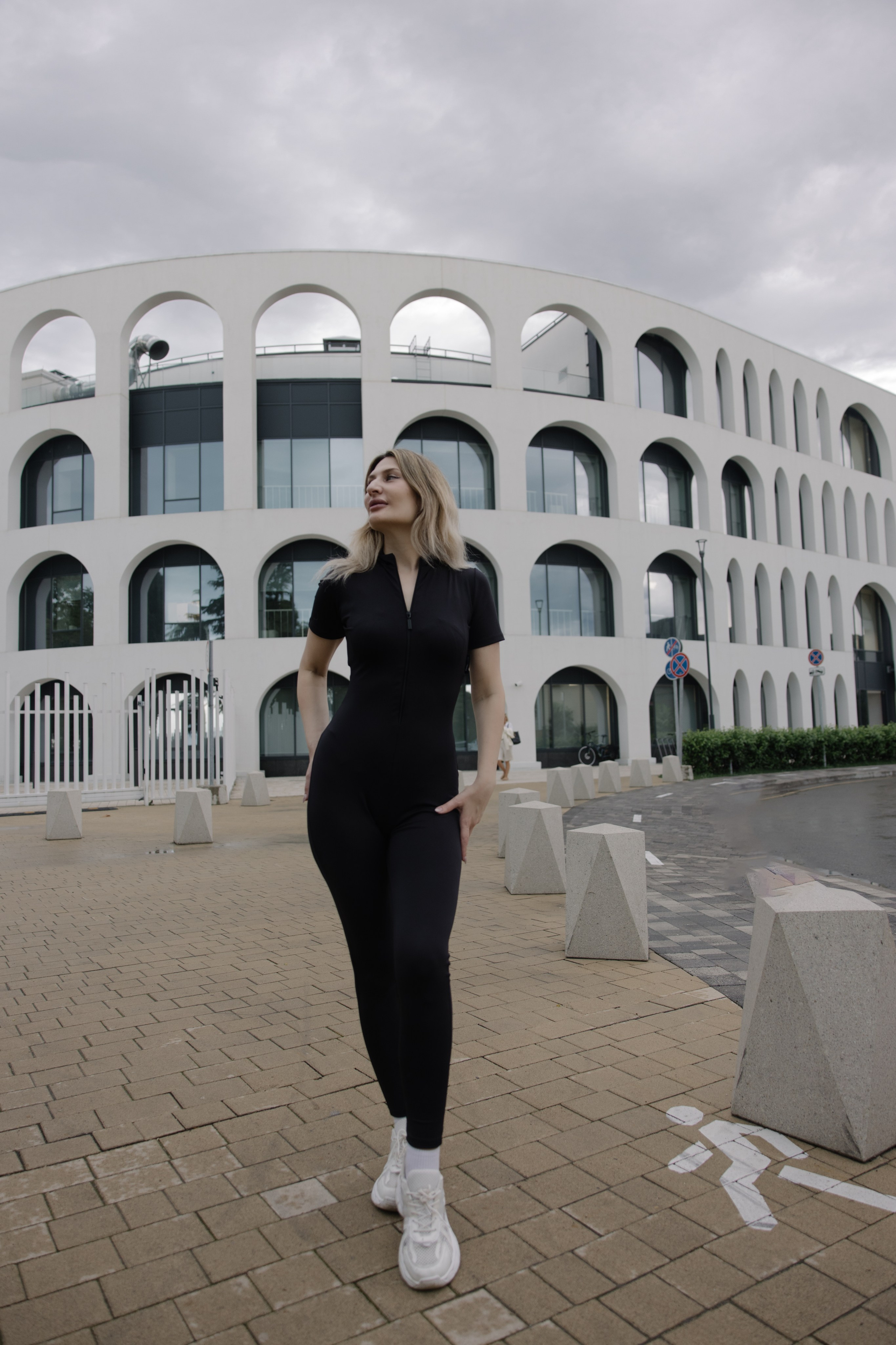 Фотосессия в Сириусе. Фотограф в Сочи Колосова Елена