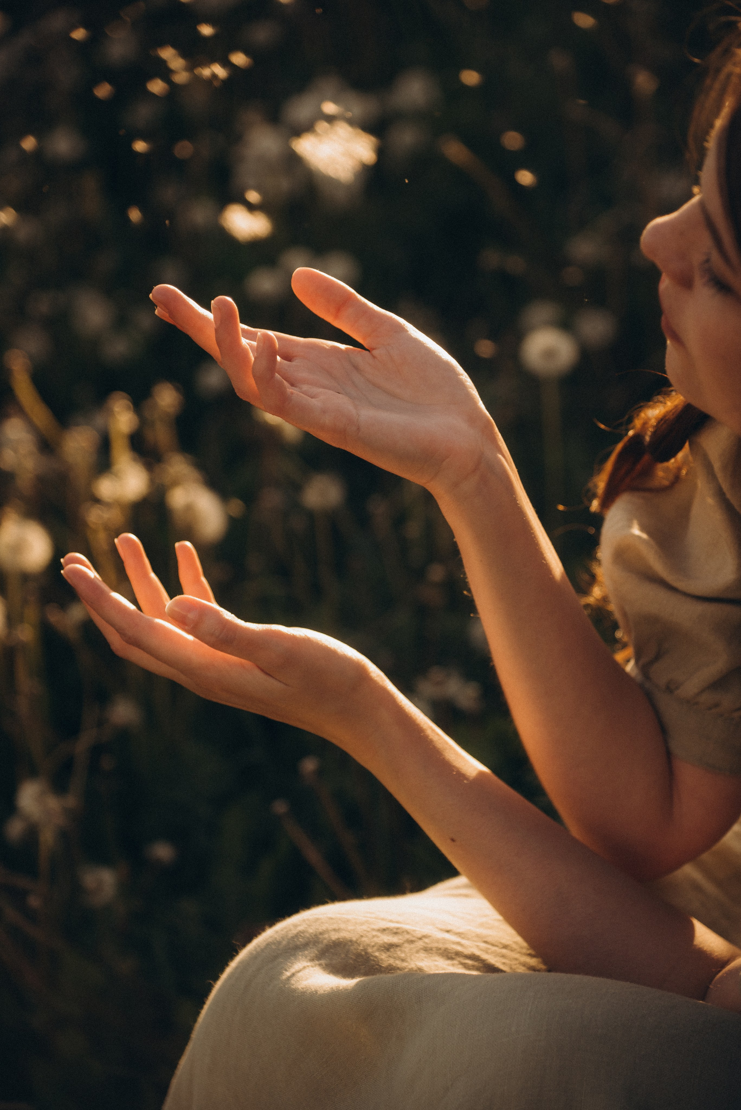 Аня. Суханова Регина Фотограф Сергиев Посад