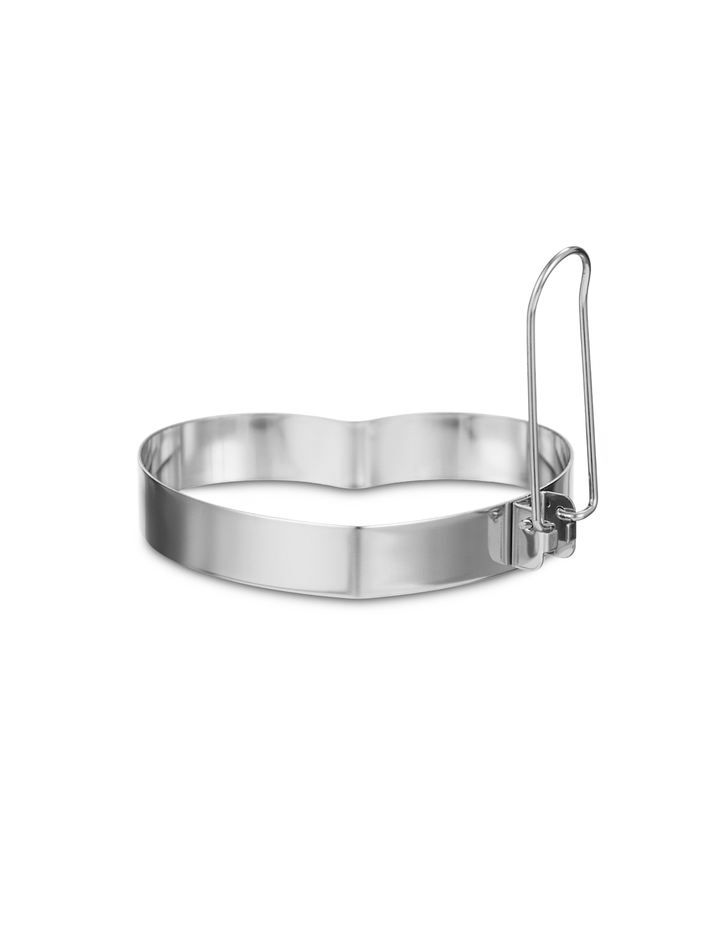 Сайт о предметной, имиджевой и портретной фотографии, фотограф Фил Киреев