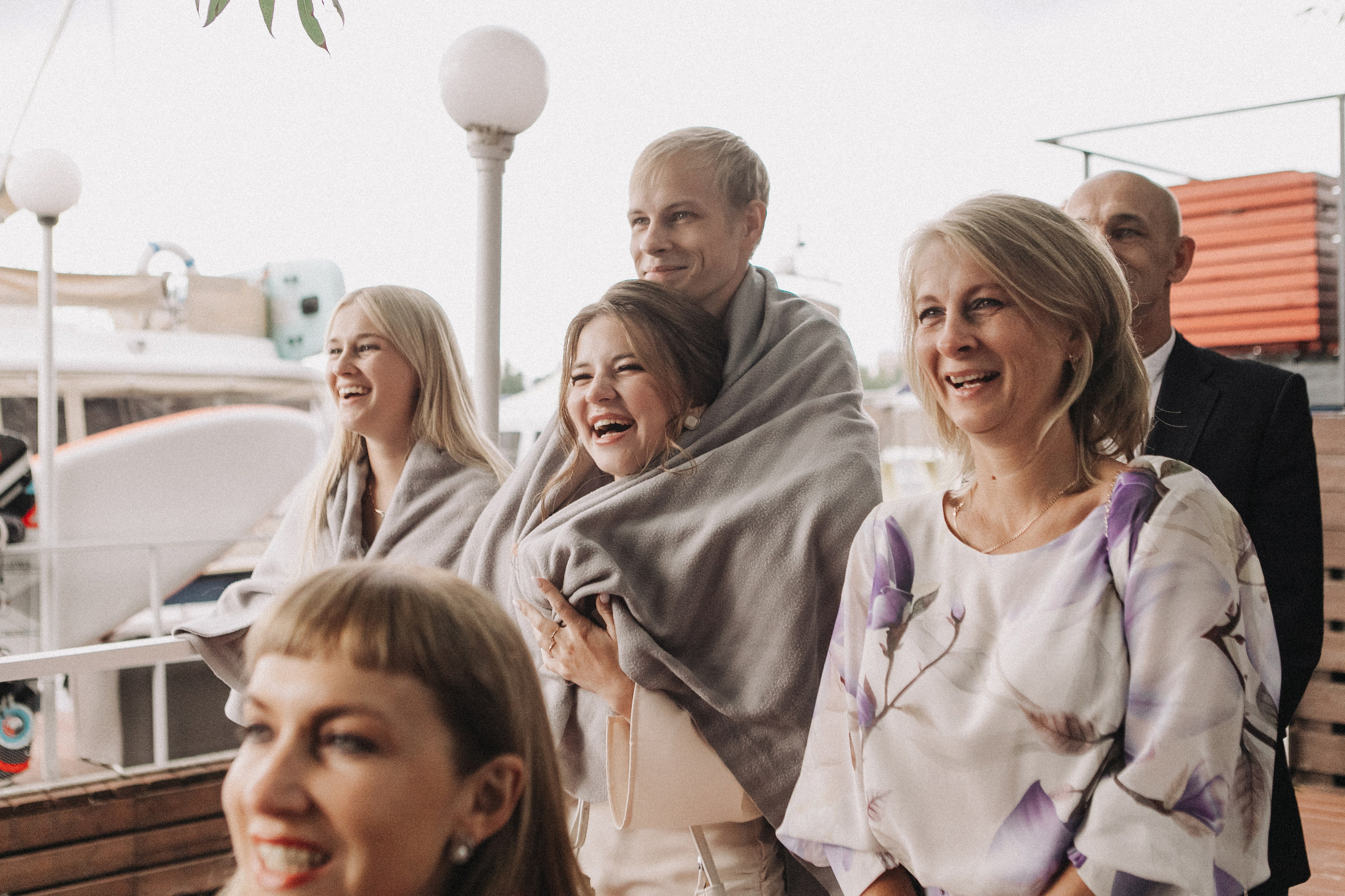 Алена и Павел. Свадебное фото и видео Москва Кристина Музыка