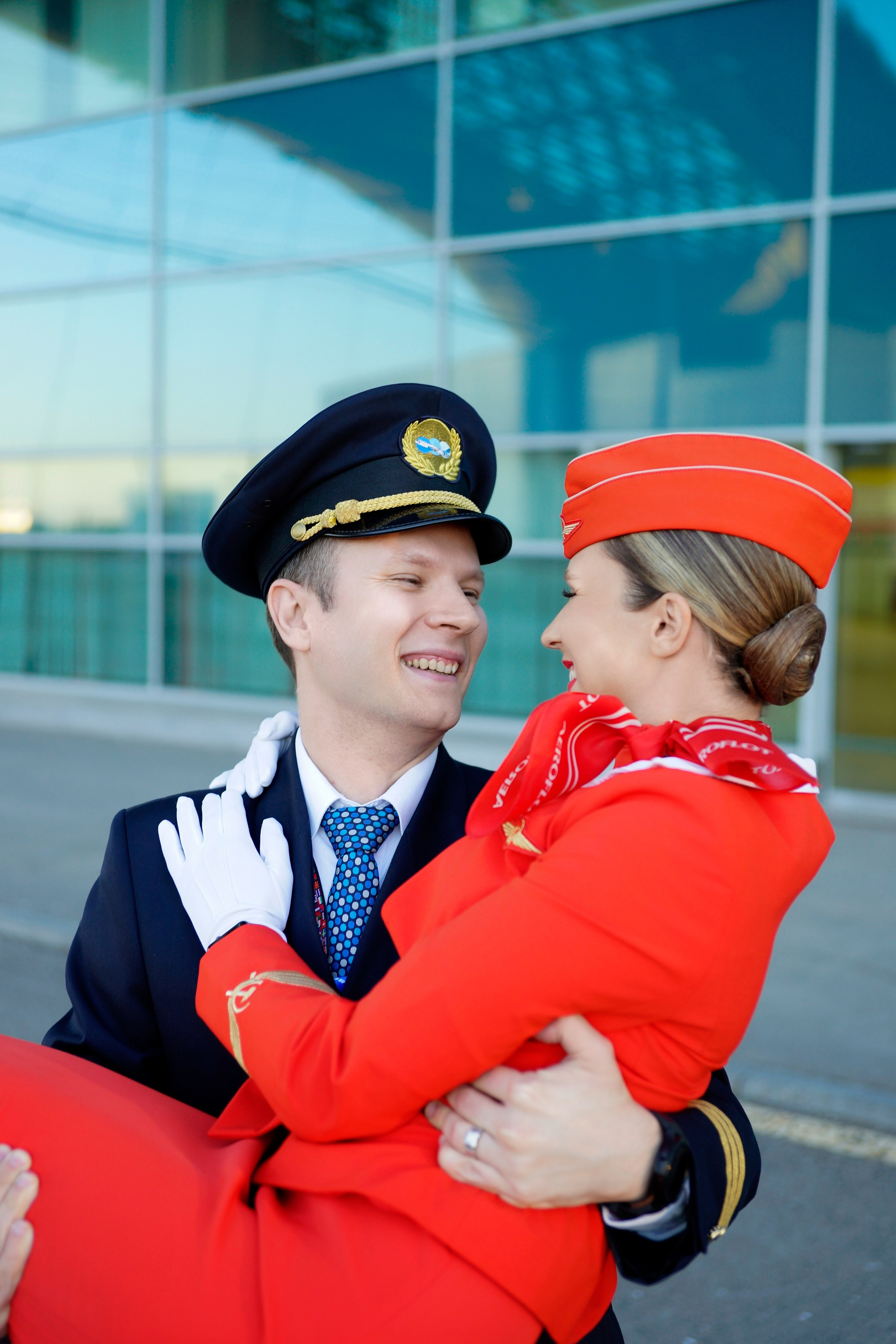 Love Story. Женский фотограф в Химках Алёна Ленёва