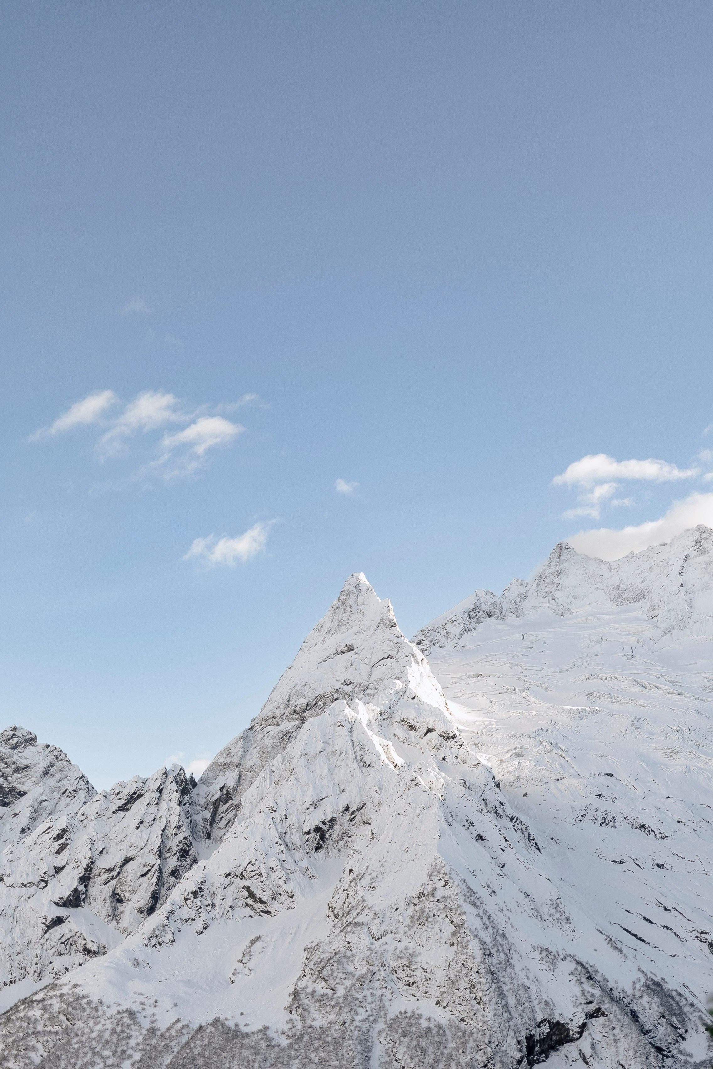 MAXIM & YAROSLAVA | DOMBAY. Фотограф Настя Конник | Пятигорск | Эльбрус | Домбай | Архыз