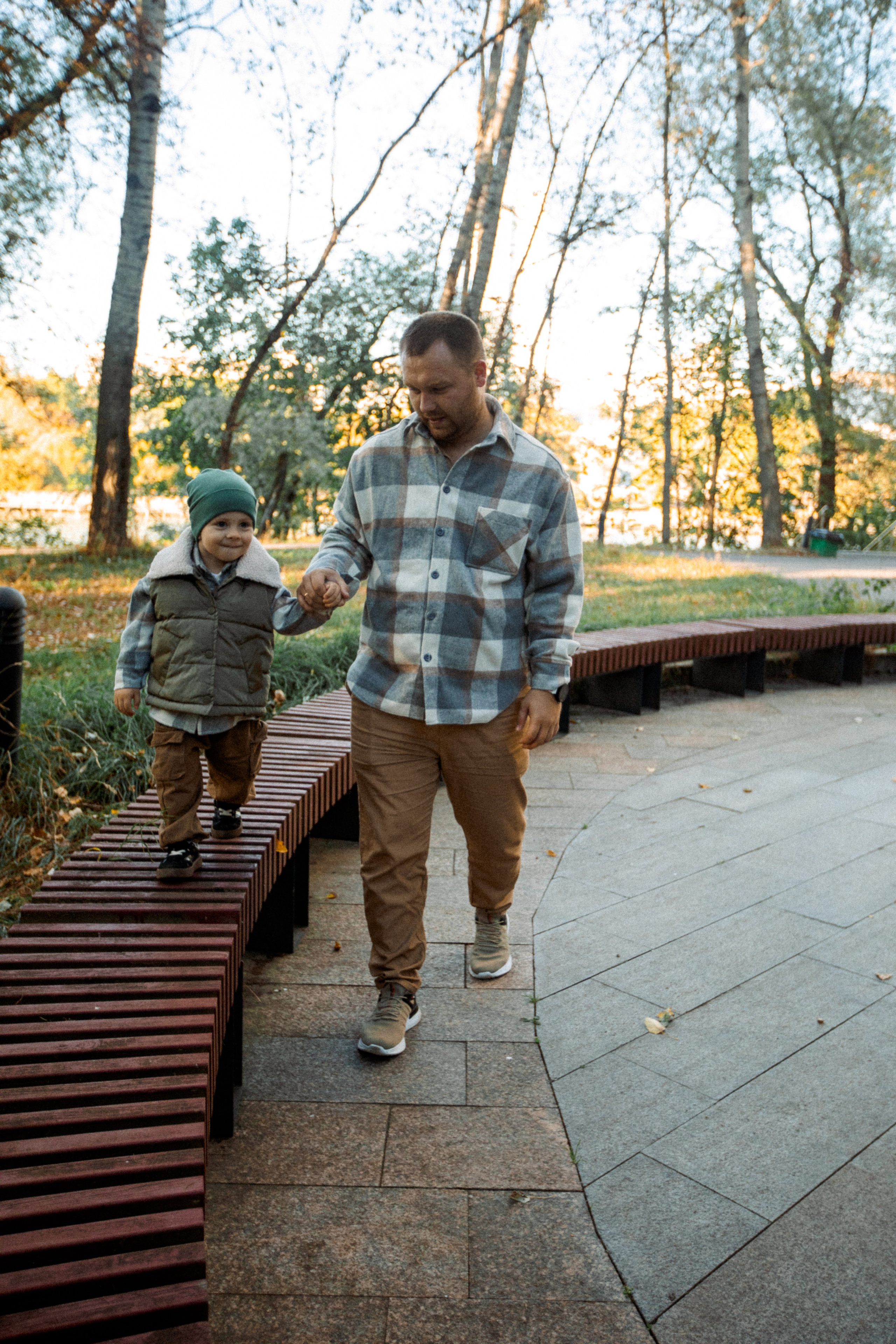 Мария+3. КЭНДИ | Вязаные игрушки и декор на заказ