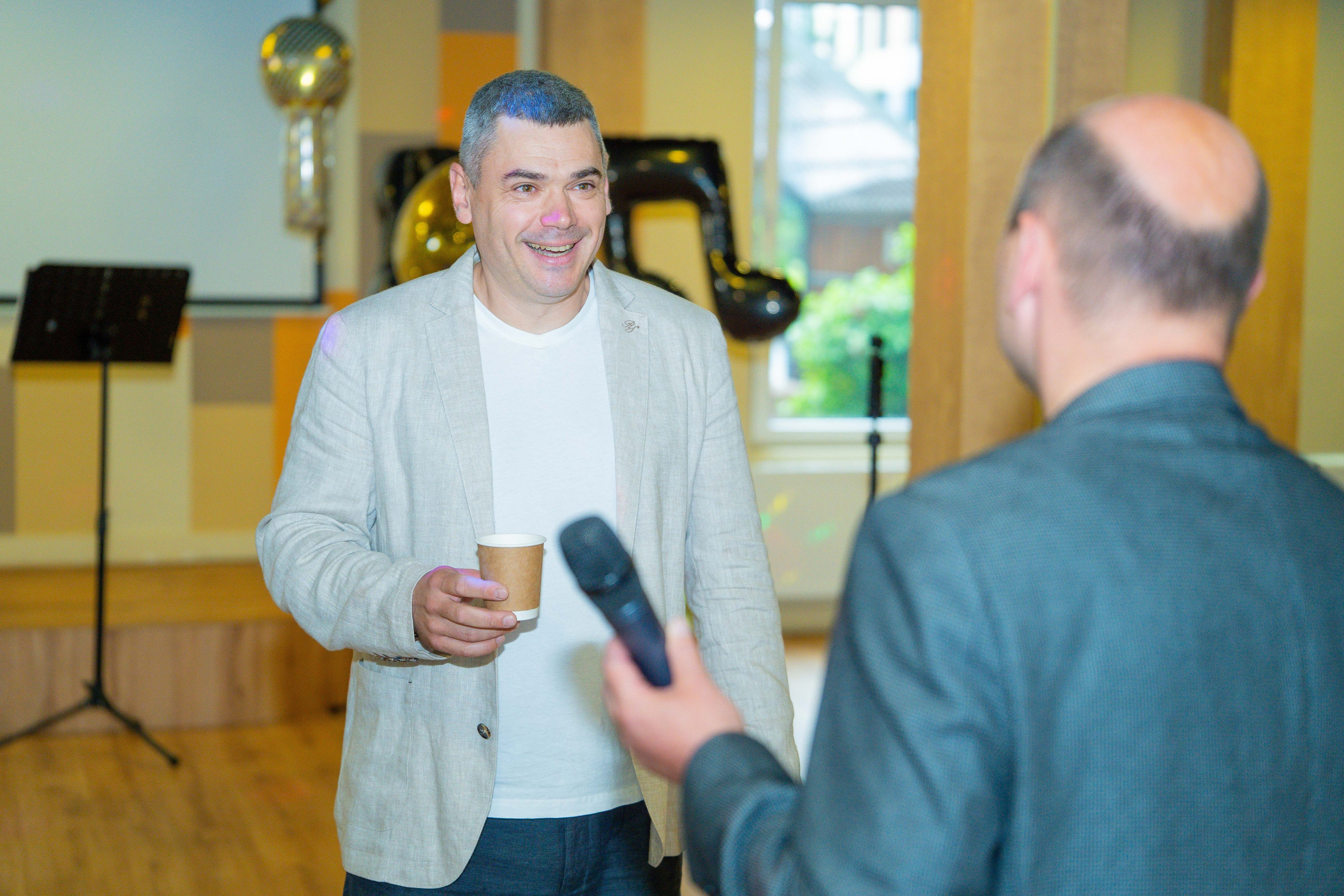 Дмитрий. Семейный и детский фотограф в Санкт-Петербурге Сергей Тарасов