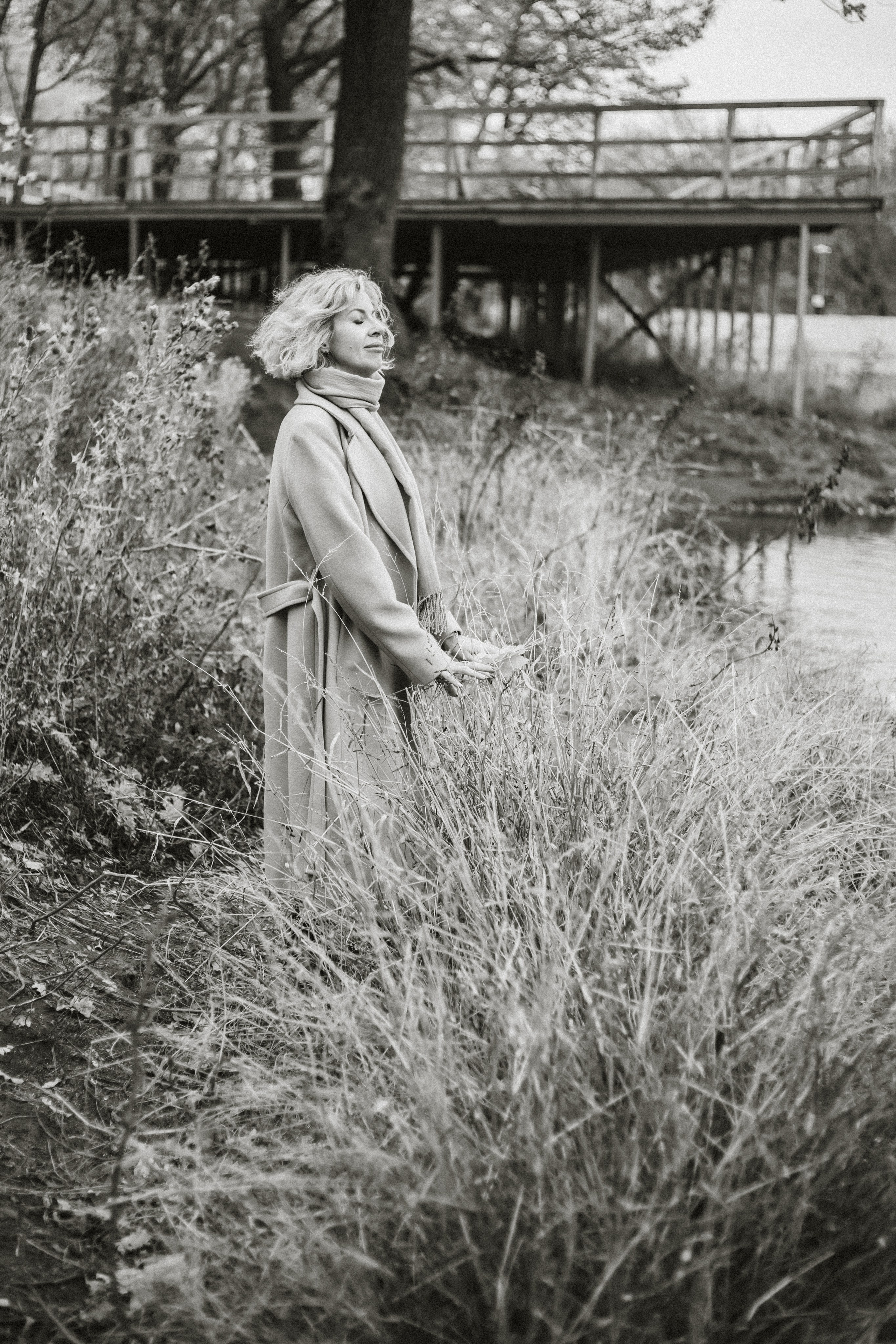 Условия и стоимость. Портретный и семейный фотограф в Саратове Елена Шустова