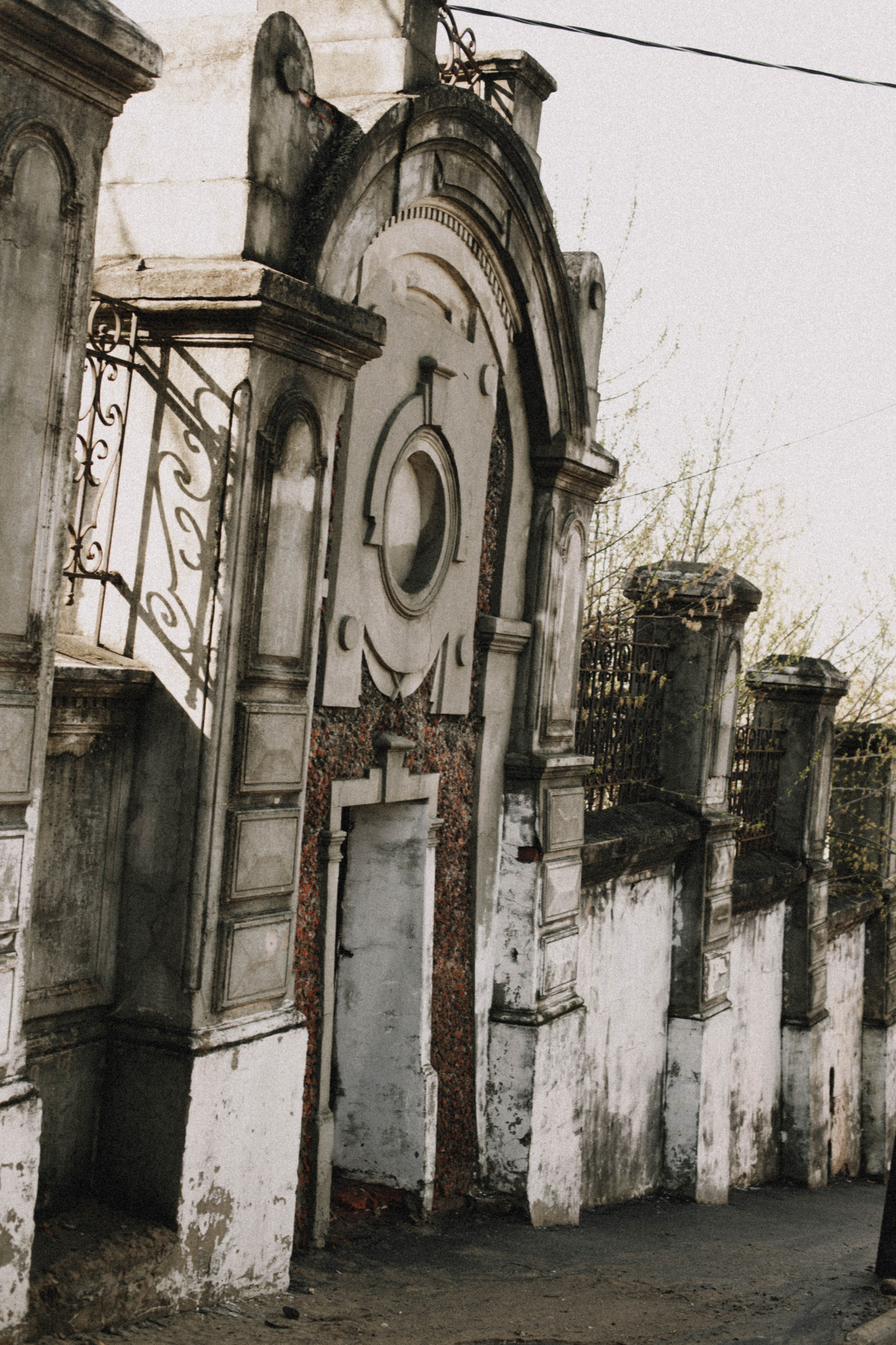 ФОТОПРОГУЛКА ПО Н.НОВГОРОДУ для туристов. Фотограф в Нижнем Новгороде