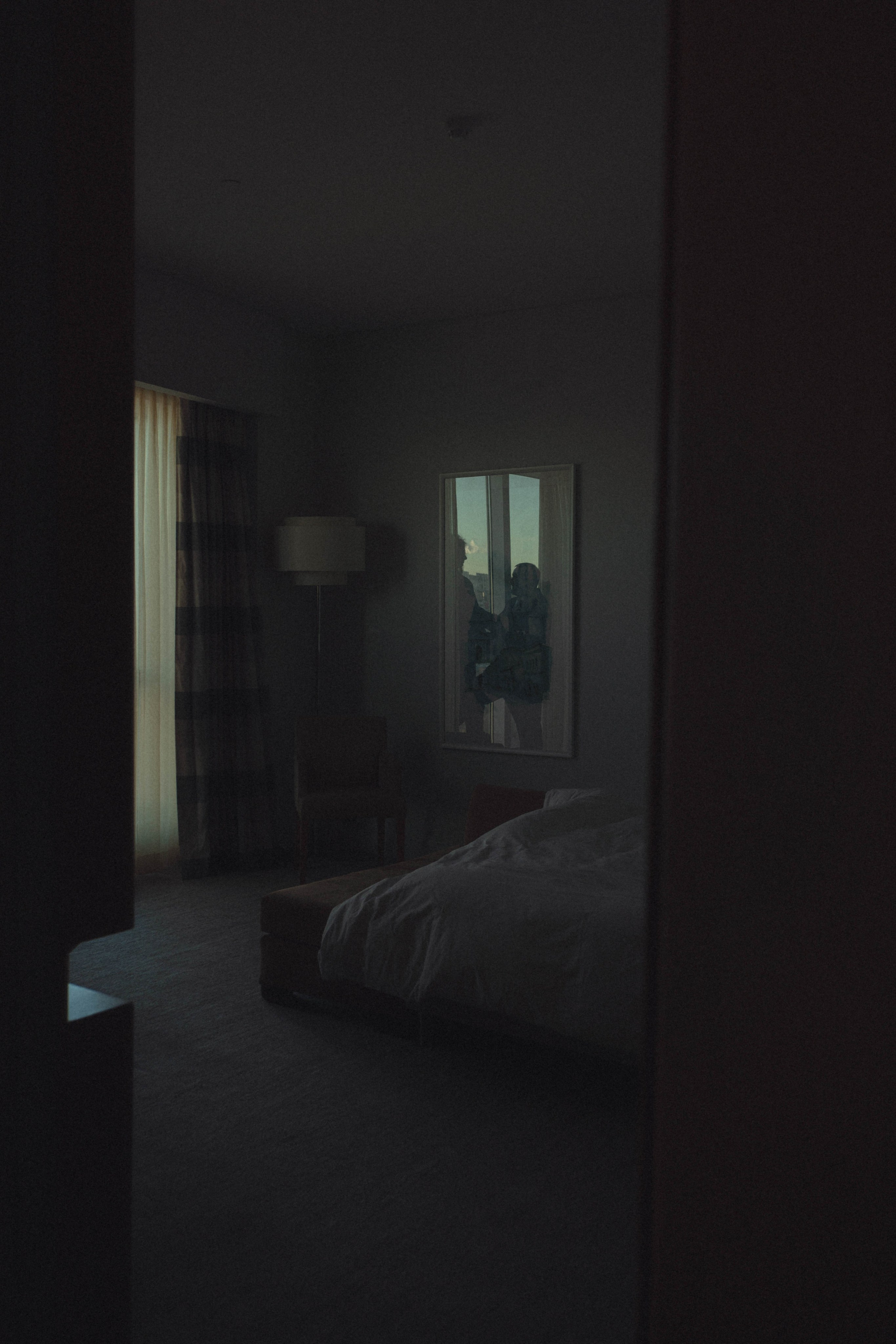 Вместе в бесконечность. Семейный и свадебный фотограф