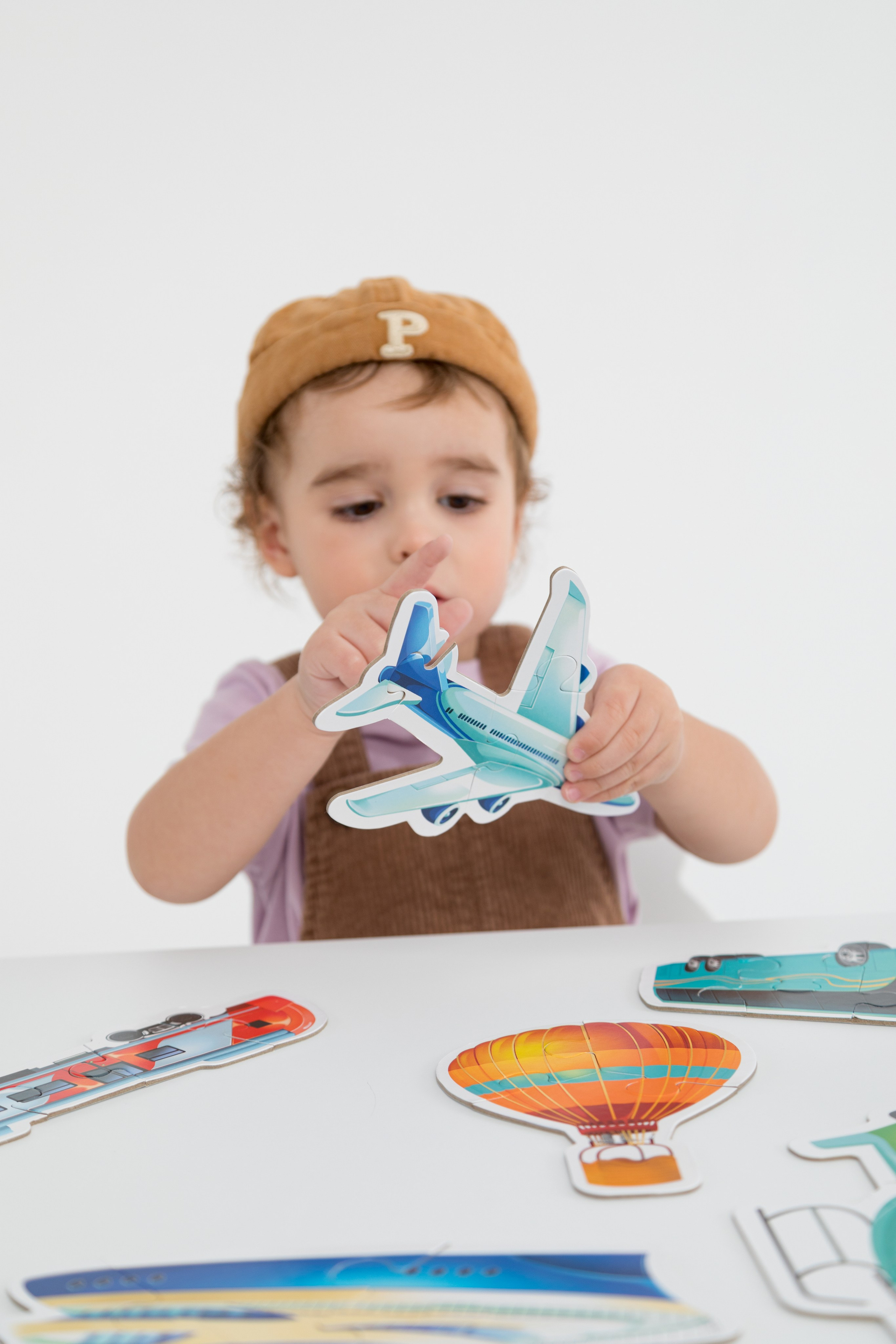 Съемка в циклораме для Харди Гарди. Детский и контент фотограф Надя Волкова Санкт-Петербург