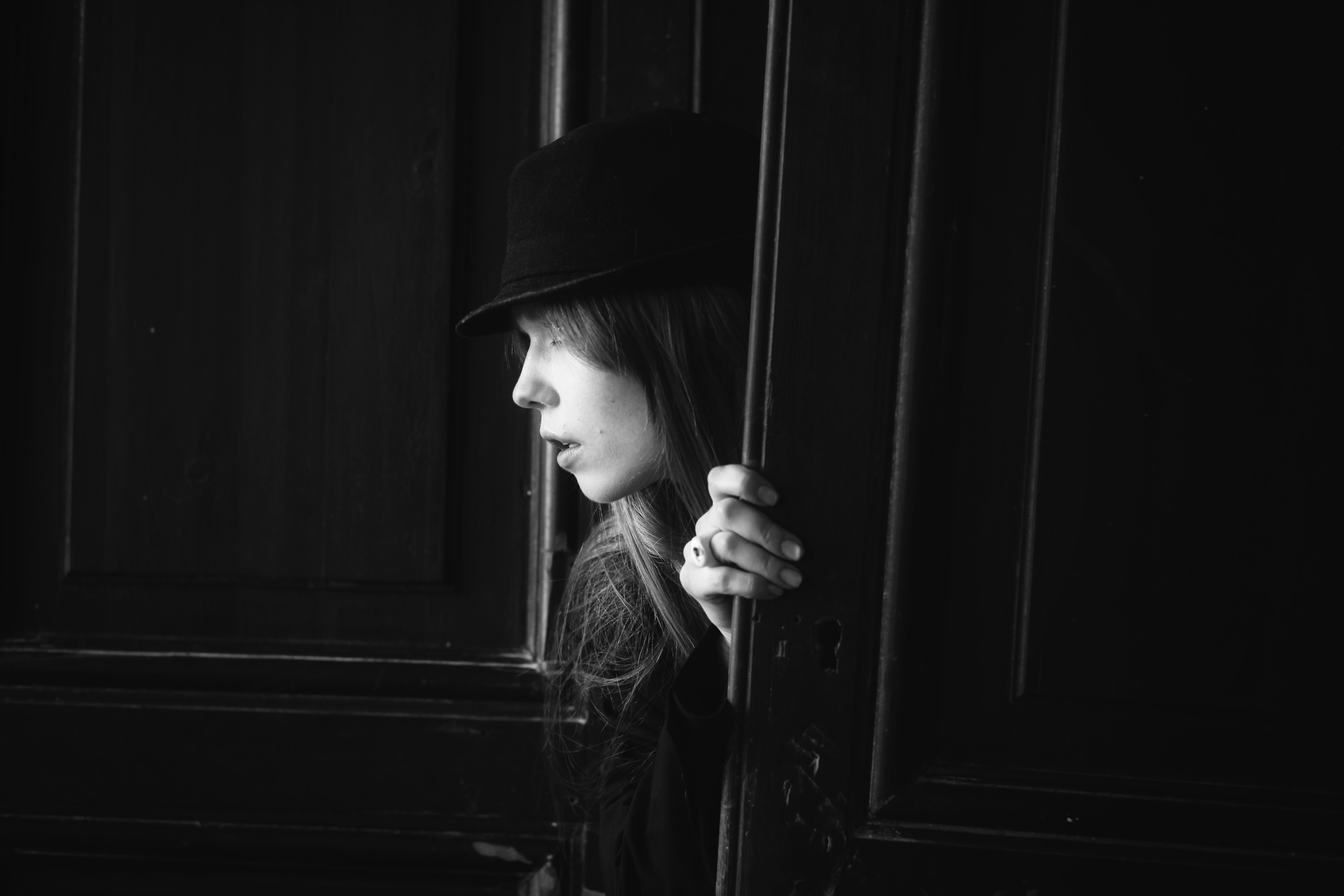 Услуги. [ZALUPAPULAZ] | Film | SР{b}