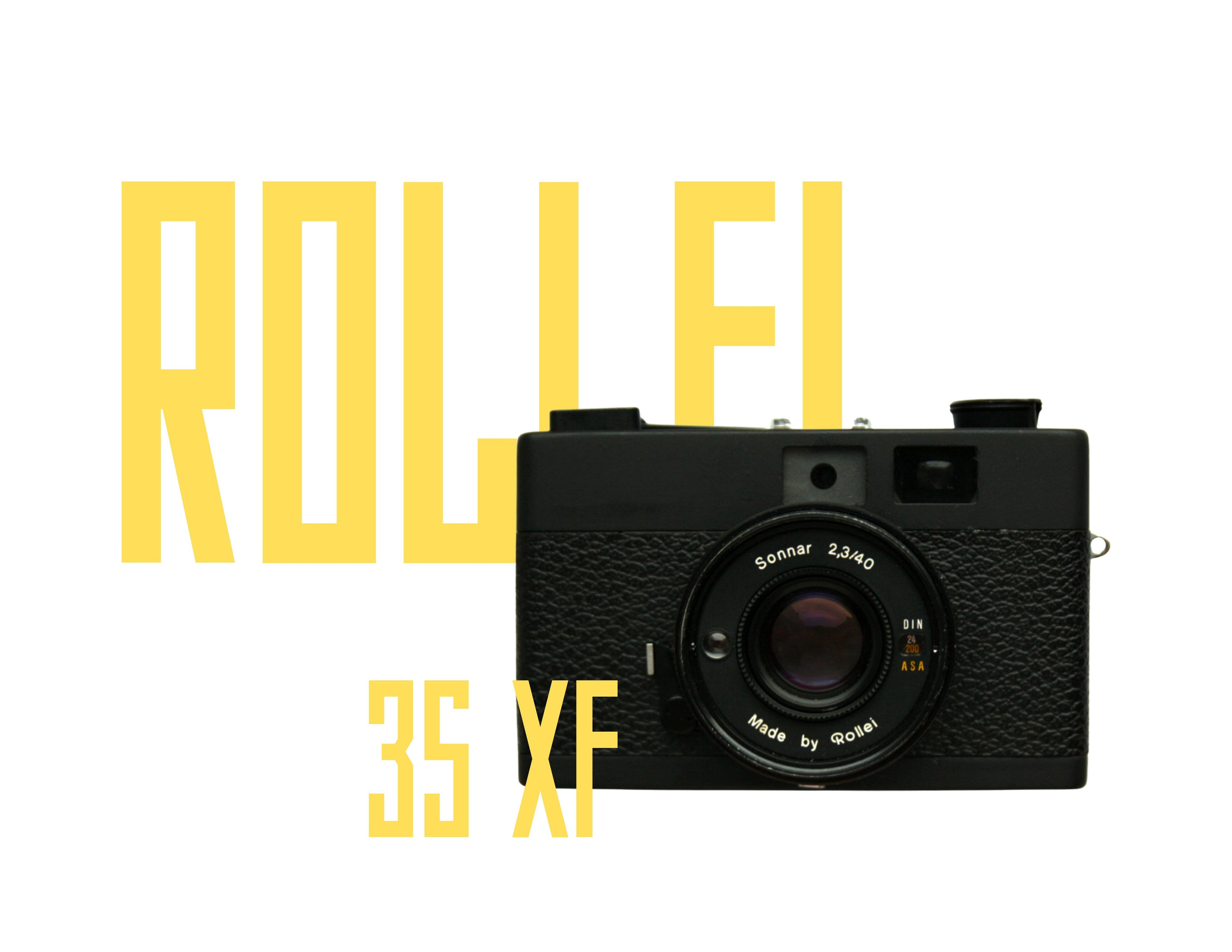 35 мм фотоаппараты. [ZALUPAPULAZ] | Film | SР{b}