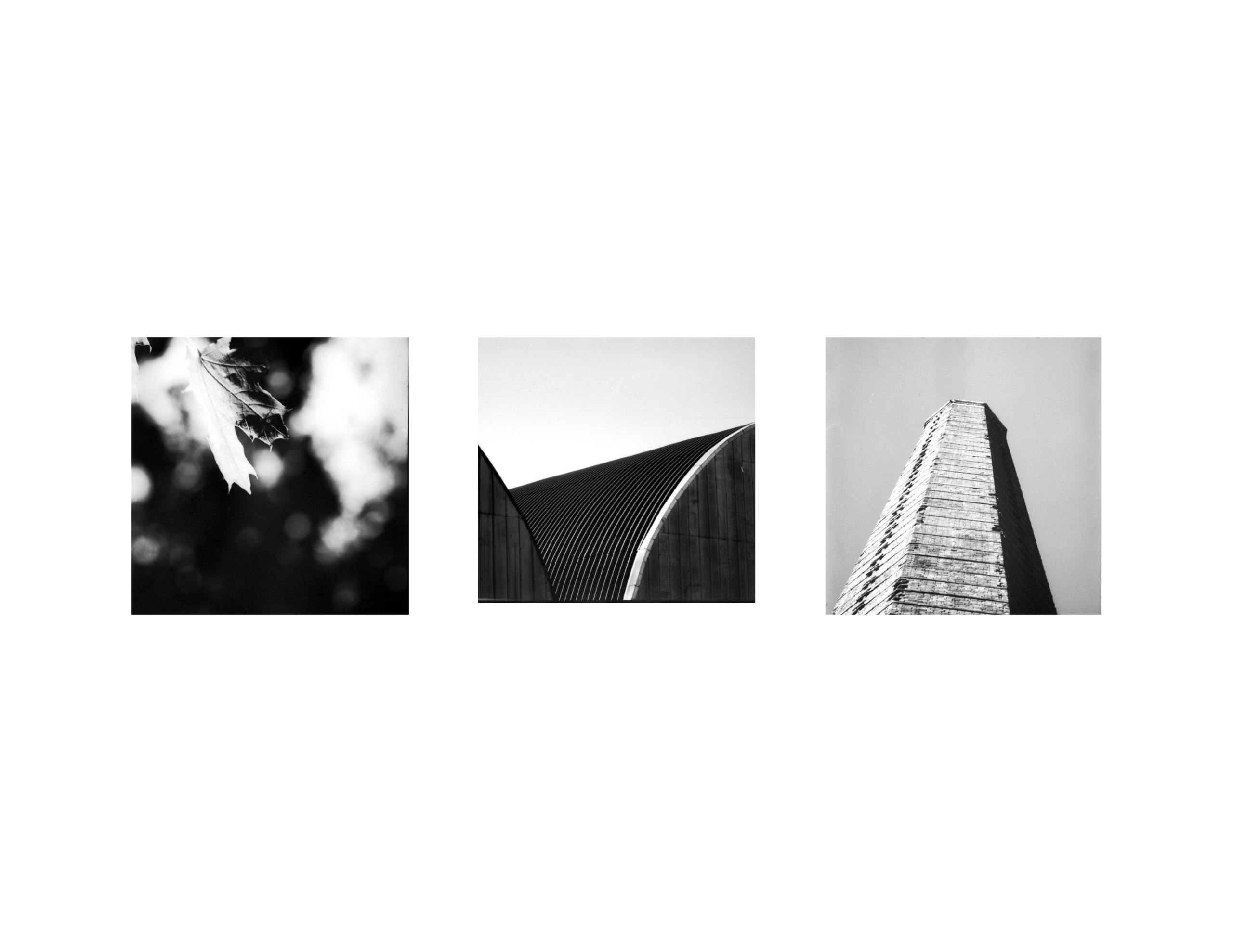 35 мм фотоаппараты. [ZALUPAPULAZ] | Film | SР{b}