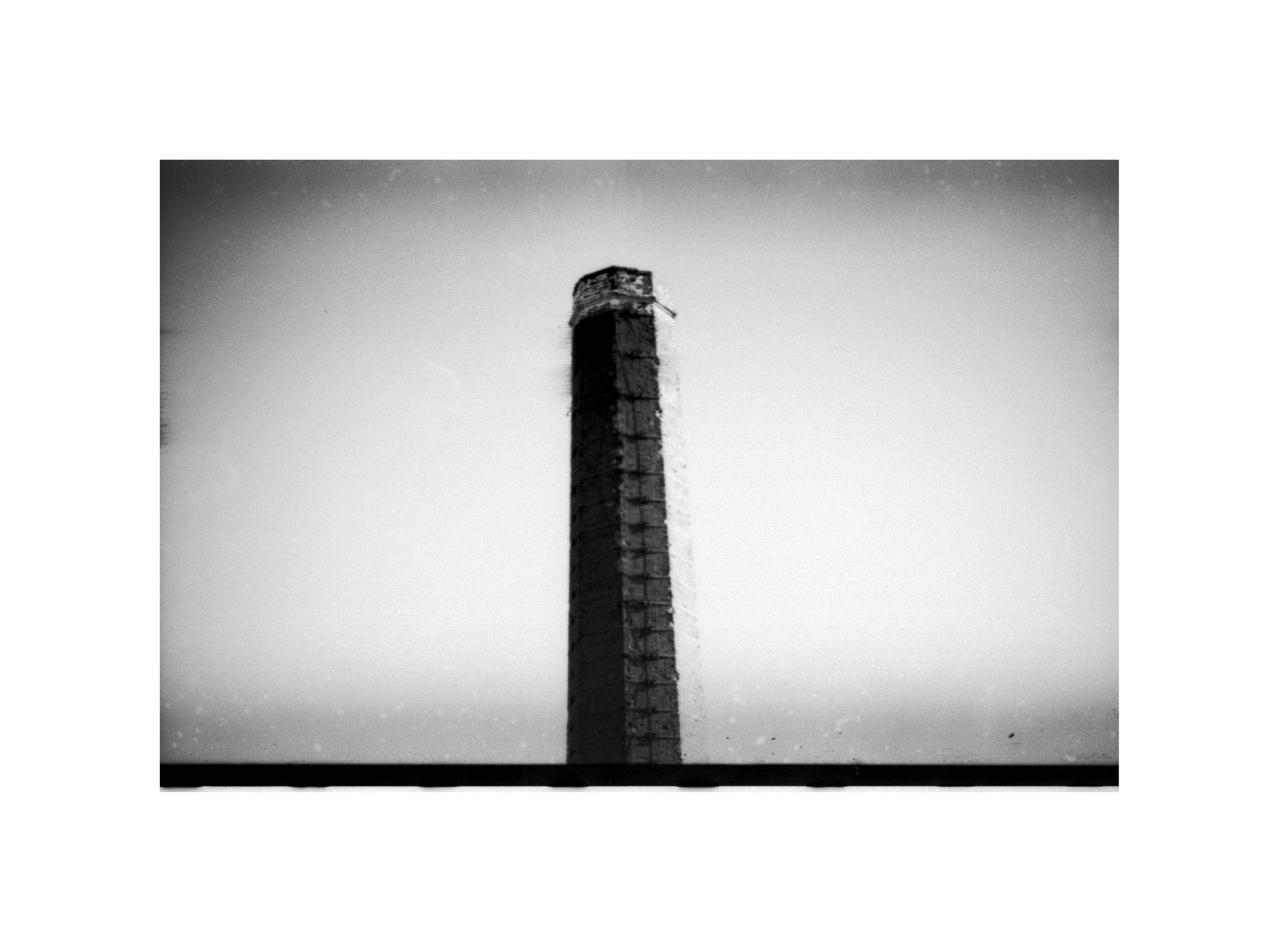 * ИНДАСТРИАЛ *. [ZALUPAPULAZ] | Film | SР{b}