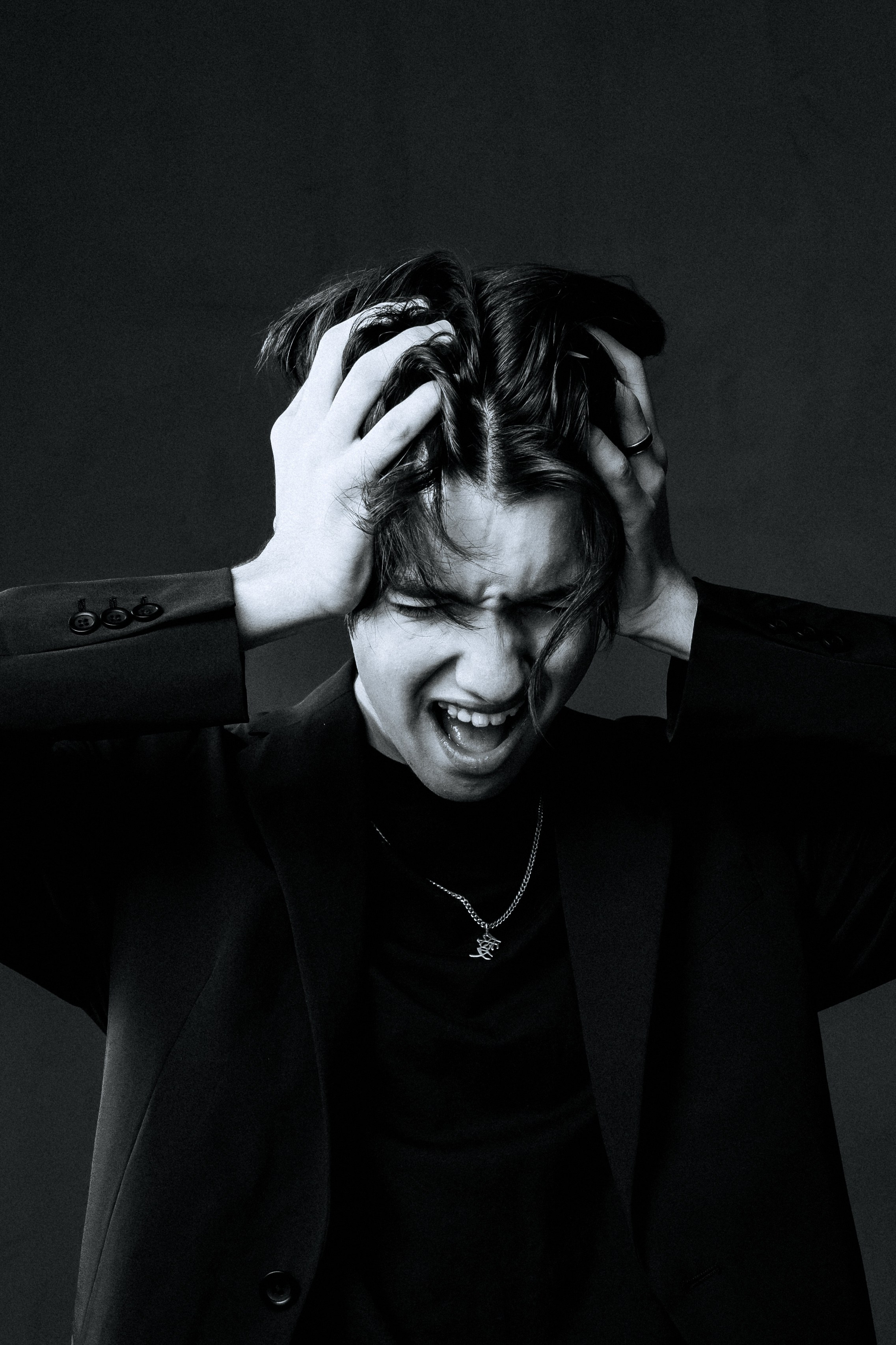 Дима DMERS. Репортажный фотограф в Барнауле Новиков Кирилл