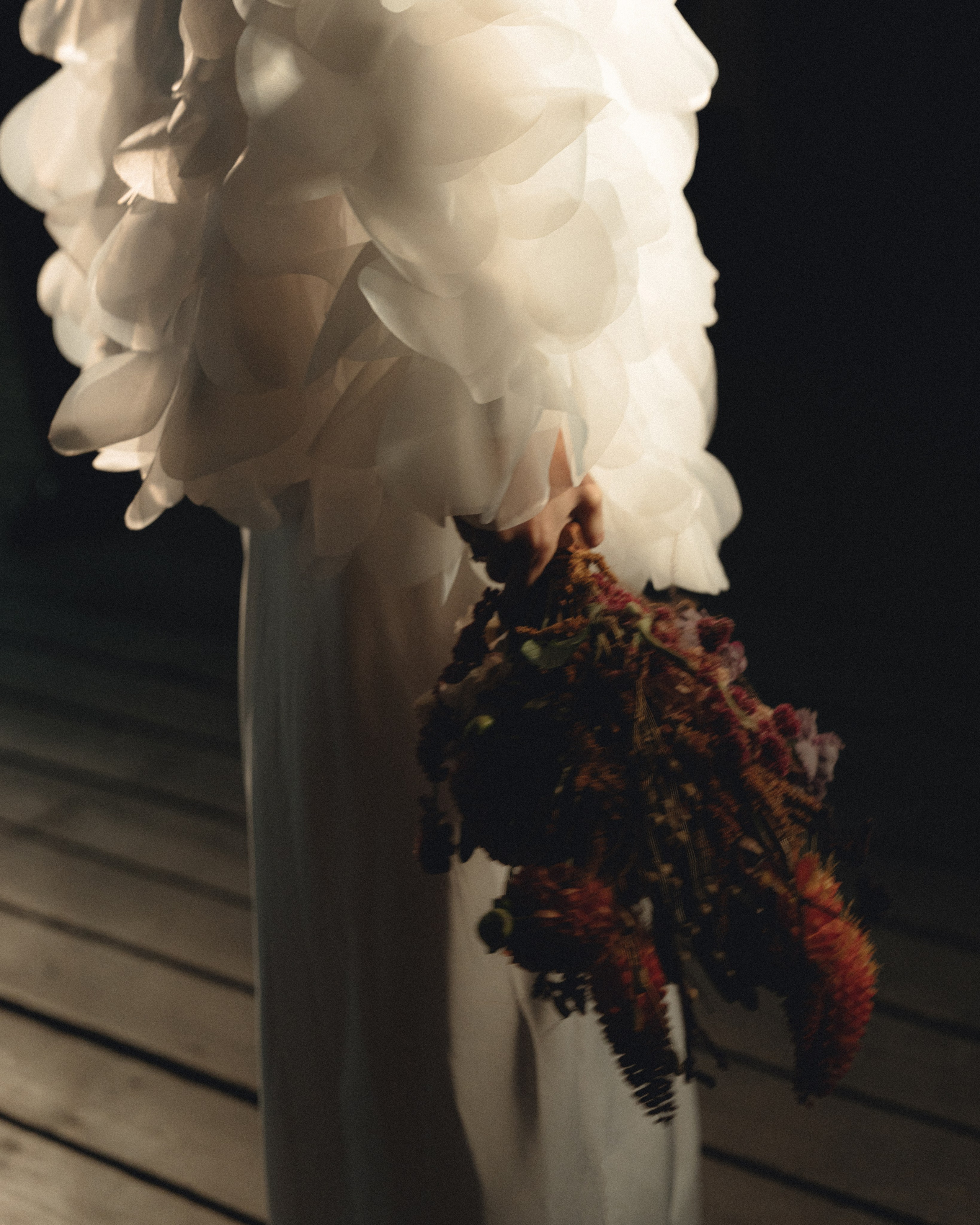 Вино и слёзы. Краснодар. 2025. Никита Погосов