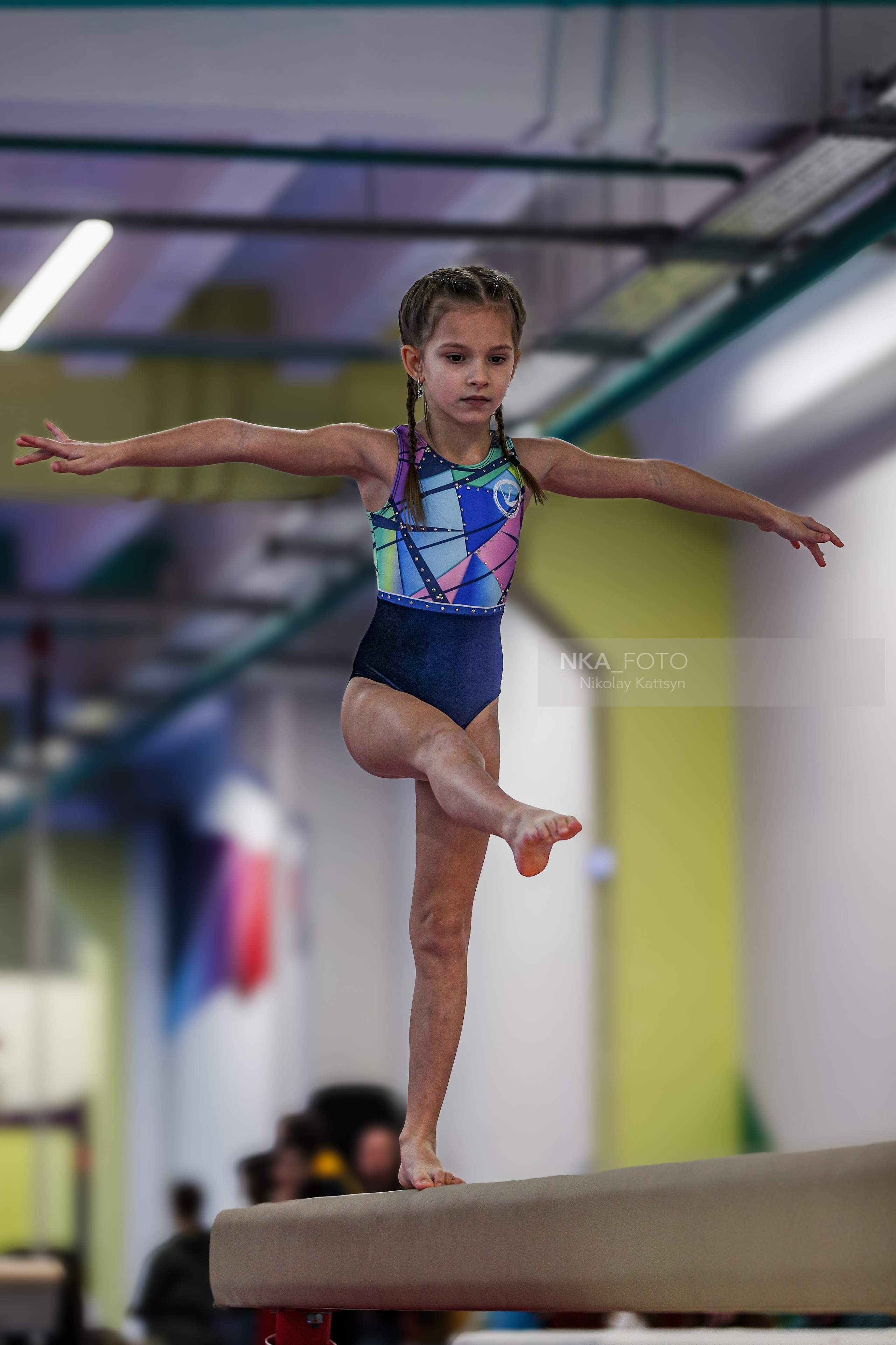 Спортивная гимнастика. Юниоры. Фотограф в Москве портреты | репортажи | спорт