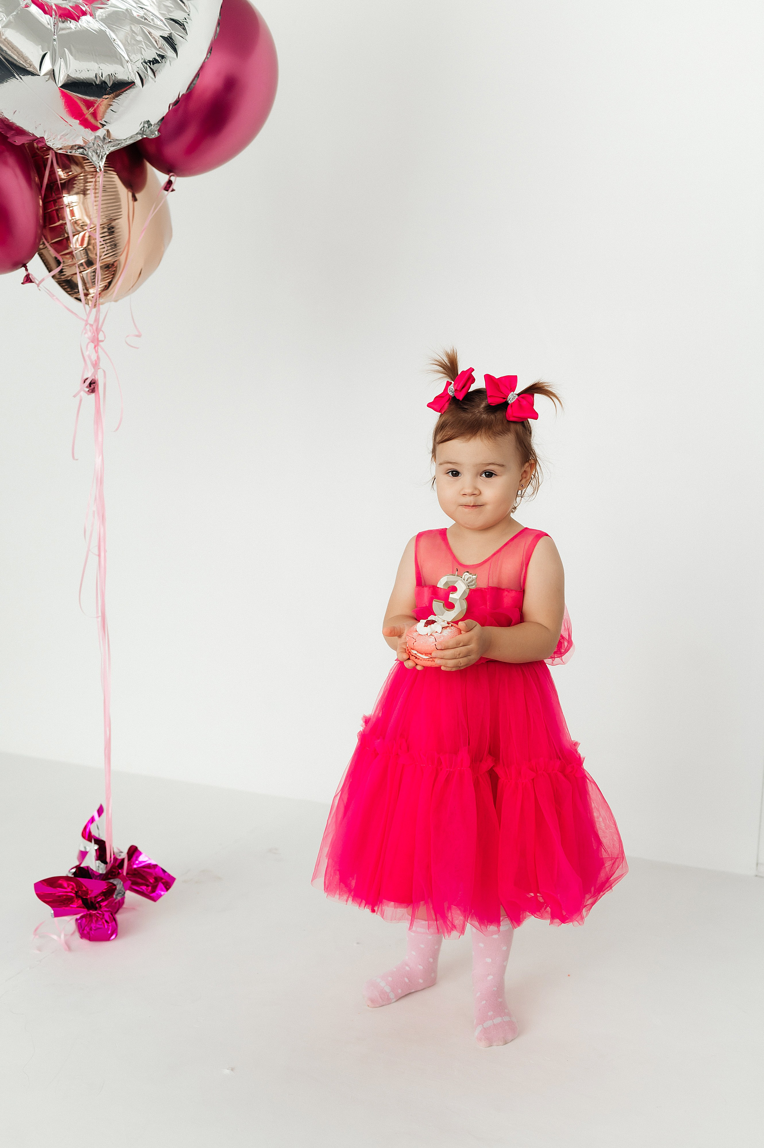 Семейная фотосессия. Фотограф Виктория Грибова г. Вологда