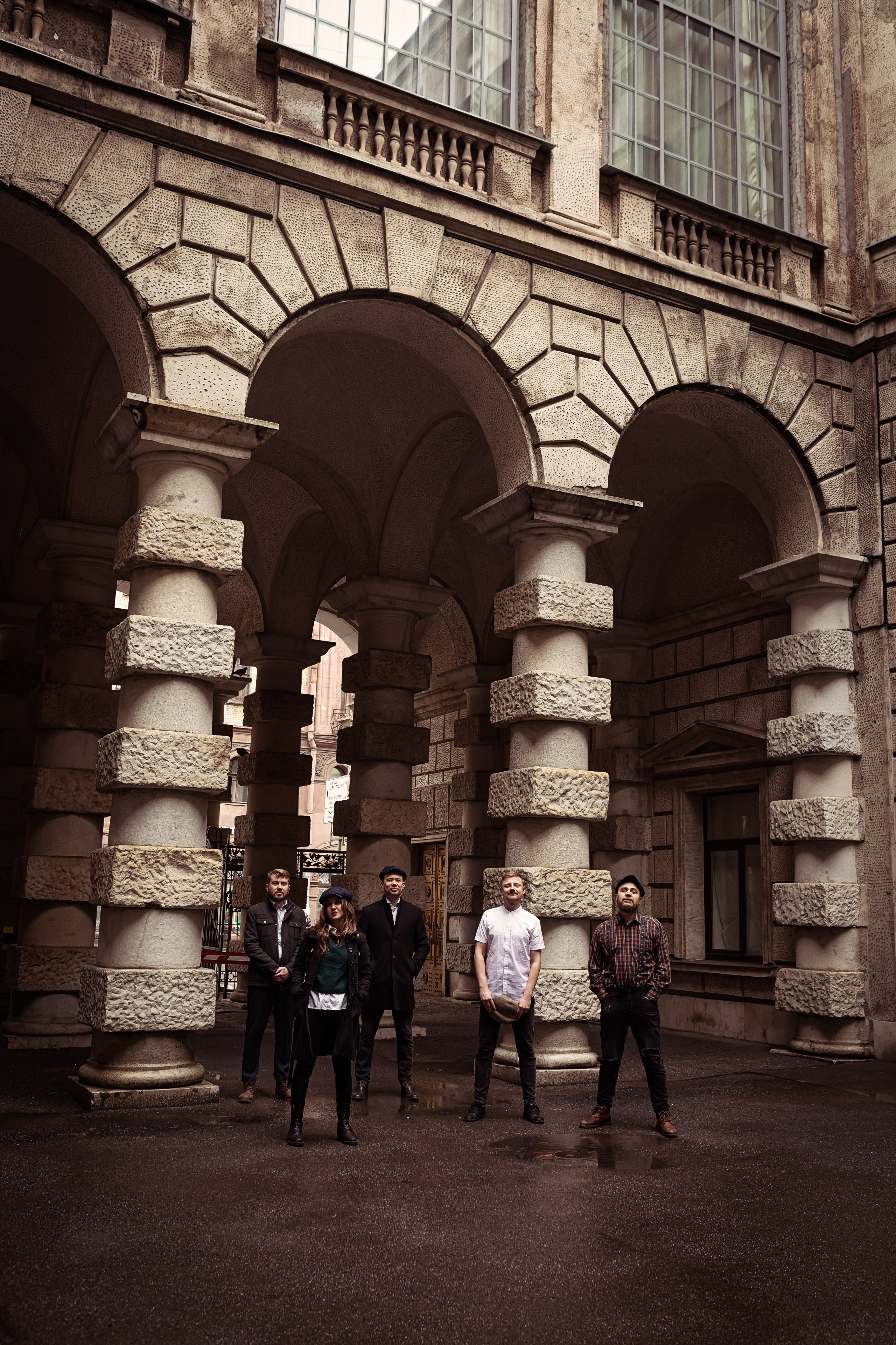 ЛЮДИ ЛЮБЯТ. Фотограф Елена Богачева (lenalena_na_na_na)