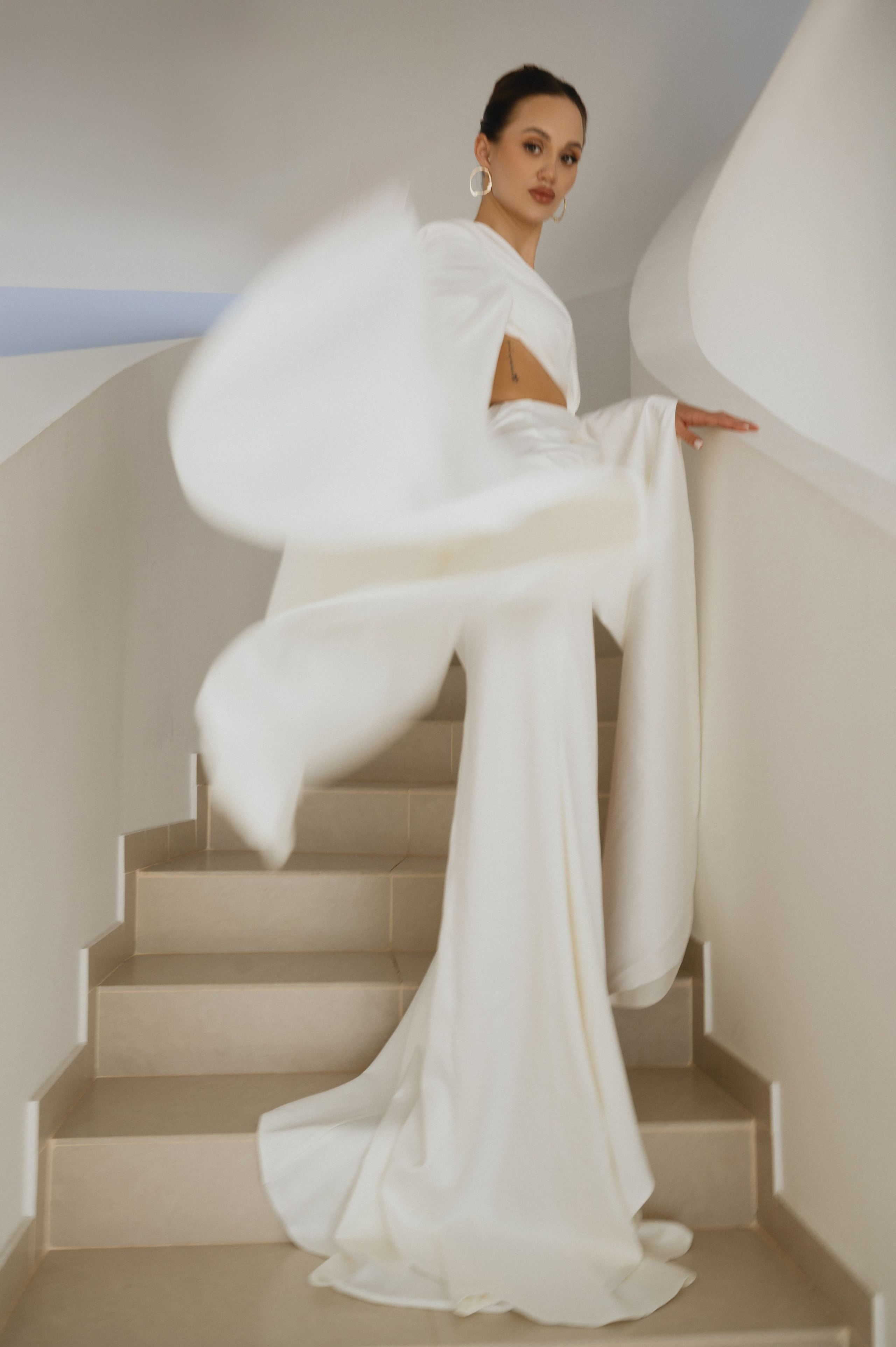 Катя. Свадебный фотограф и видеограф