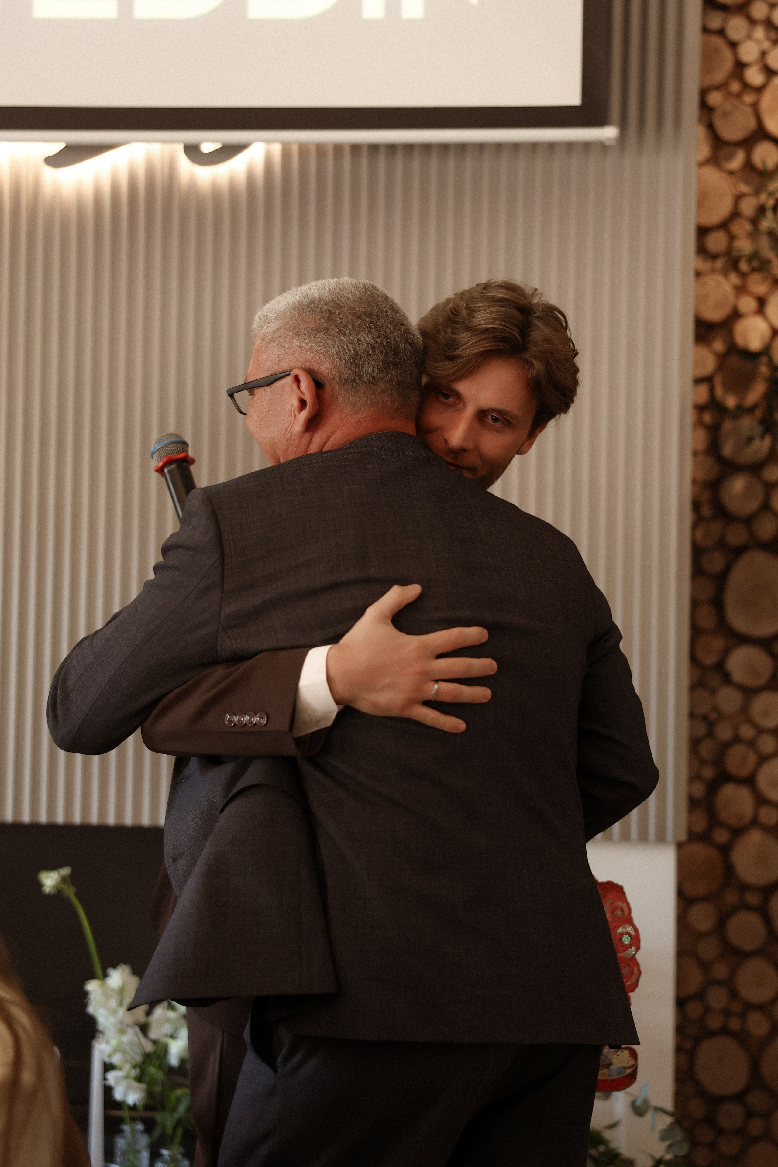 «Я люблю тебя просто так» — Евгения и Влад. Свадебный и семейный фотограф в Москве Ломова Ирина