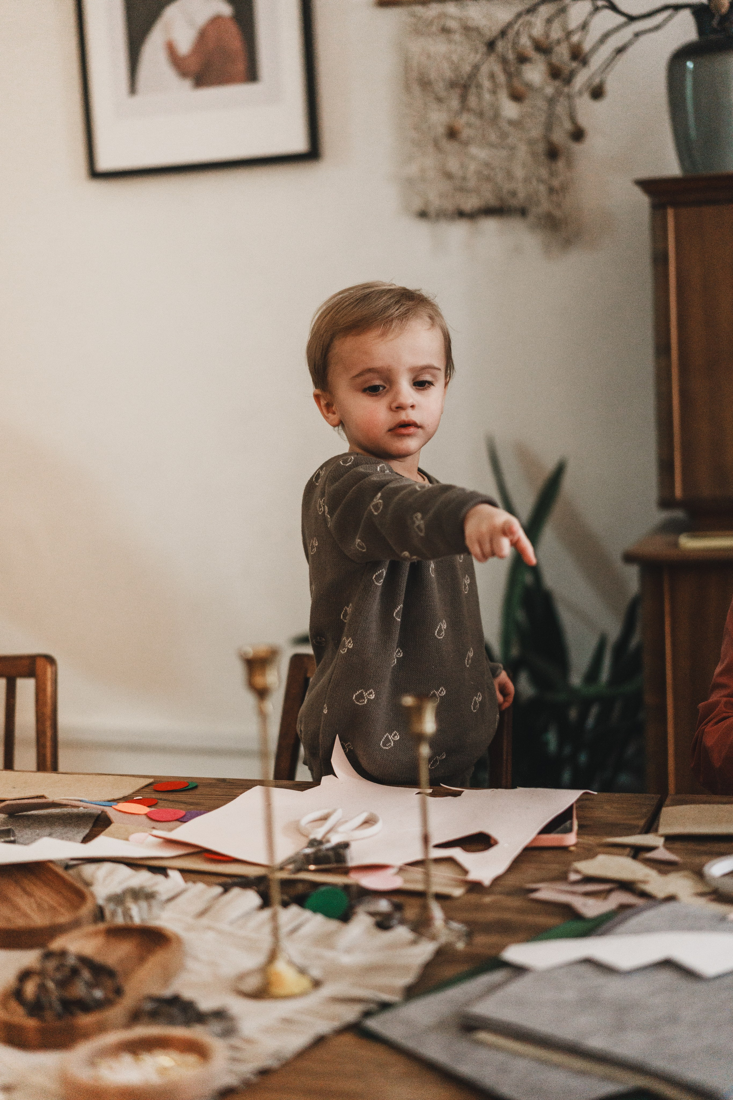OCHEN' & Mozart for Kids — Королевский бал. Семейный и детский фотограф и видеограф в Москве, Серпухове и Тарусе Валерия Сорокина