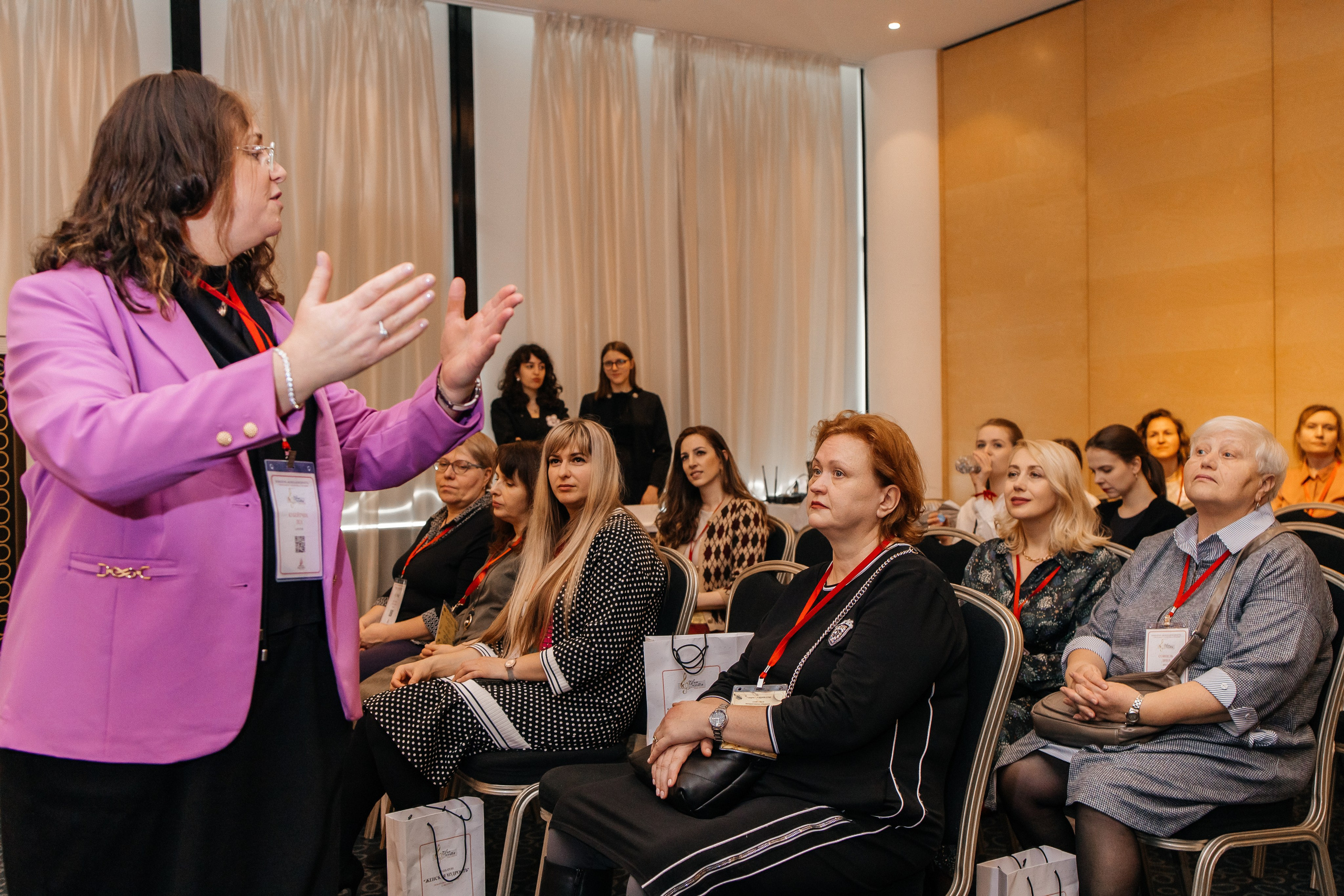 Шаббатон. Фотограф в Санкт-Петербурге Виктория Безверхая