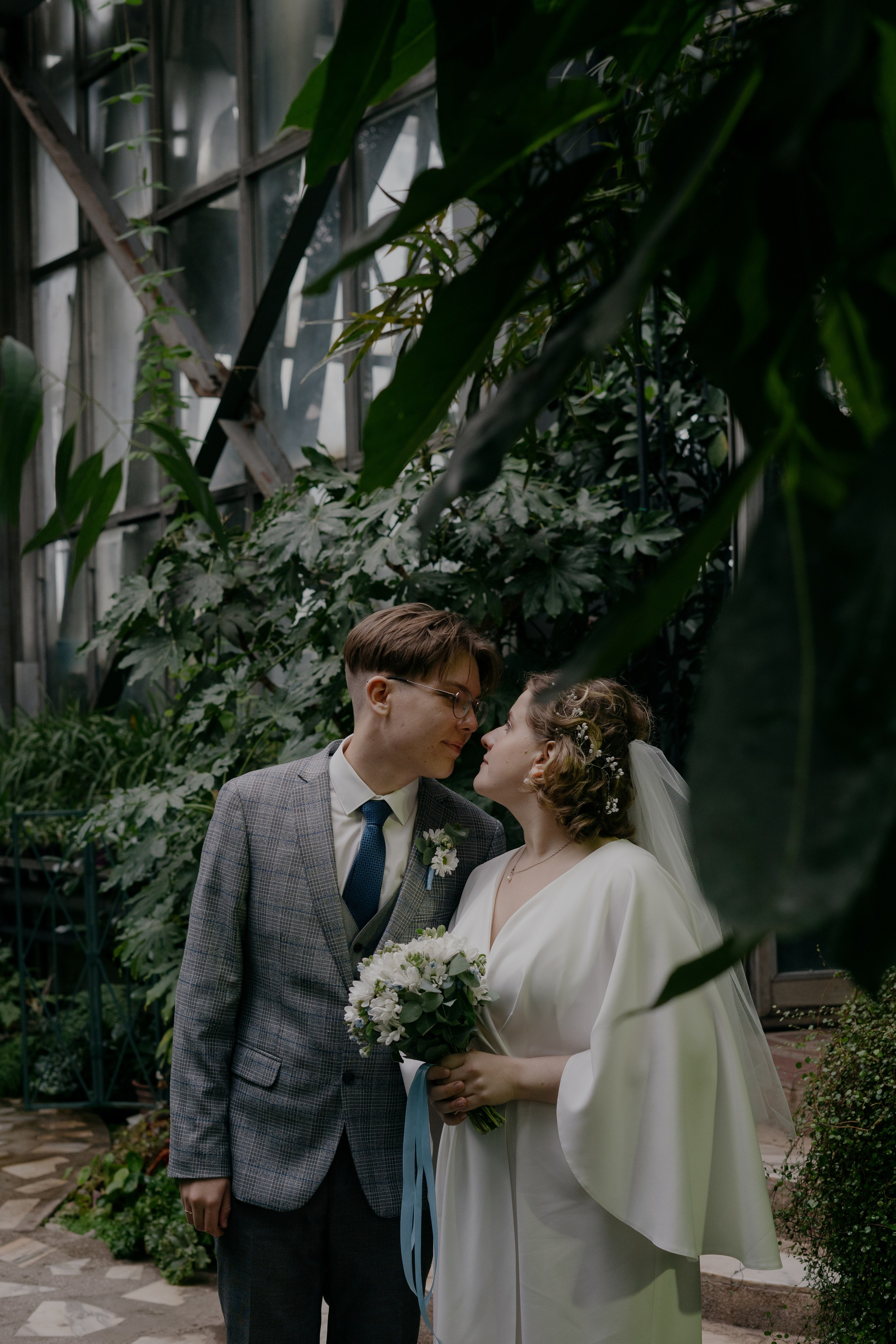 Елизавета Никита. Фотограф Томск Новосибирск Елизавета Вахтеева