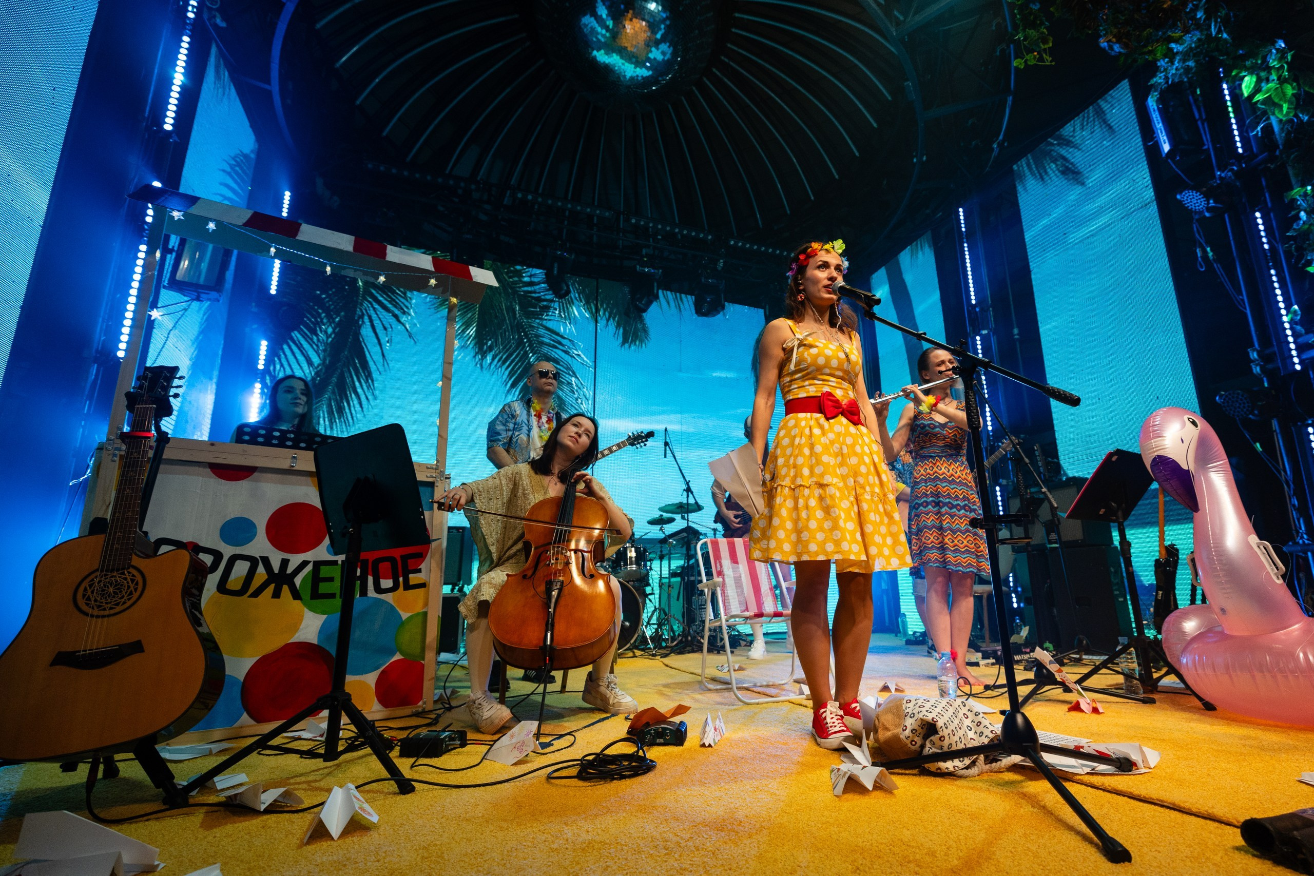 Екатерина Яшникова в VK Gipsy. Евгений Restwin — Пейзажный и репортажный фотограф