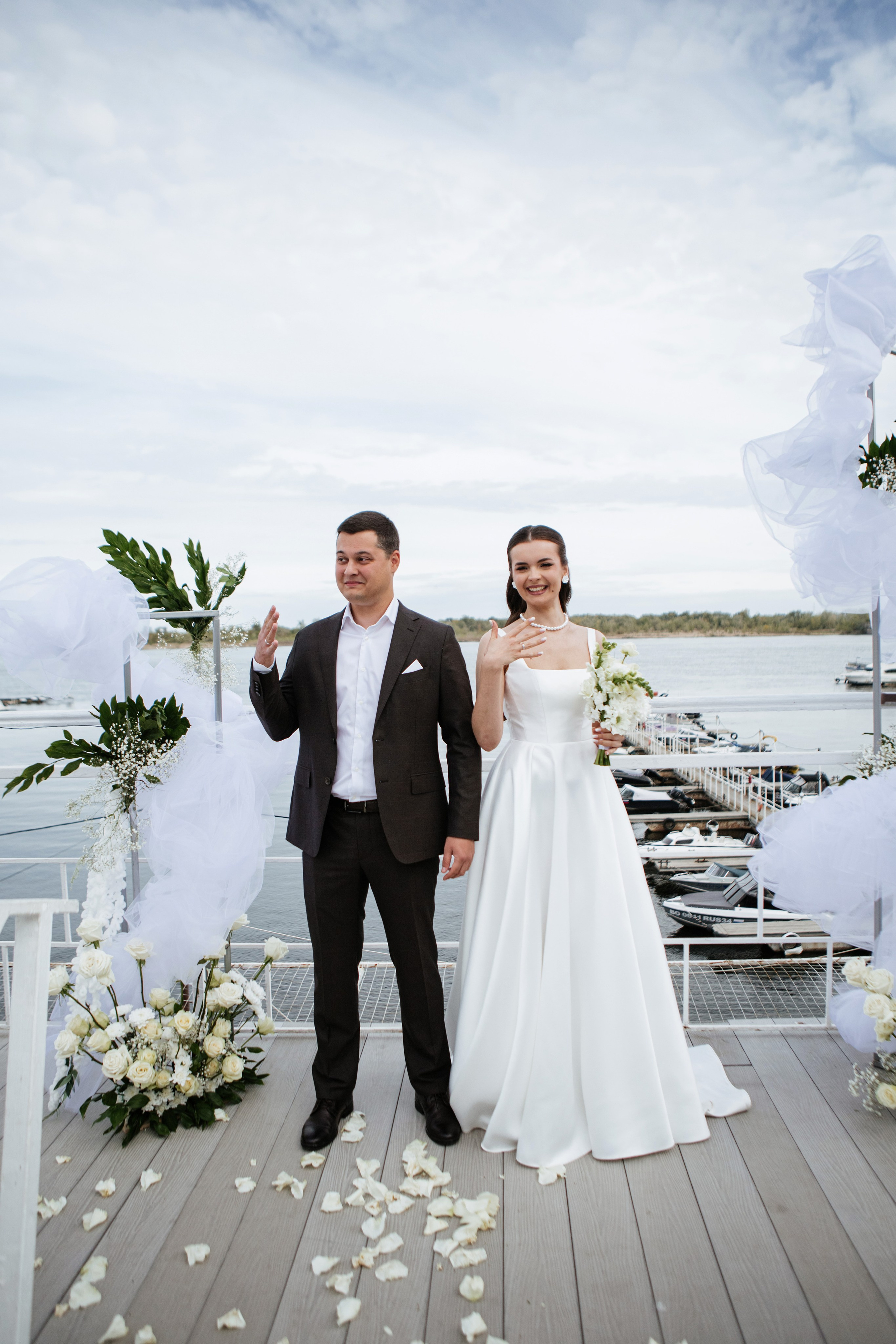 Павел и Анна. Фотограф в Волгограде и Москве | Анастасия Лаврова