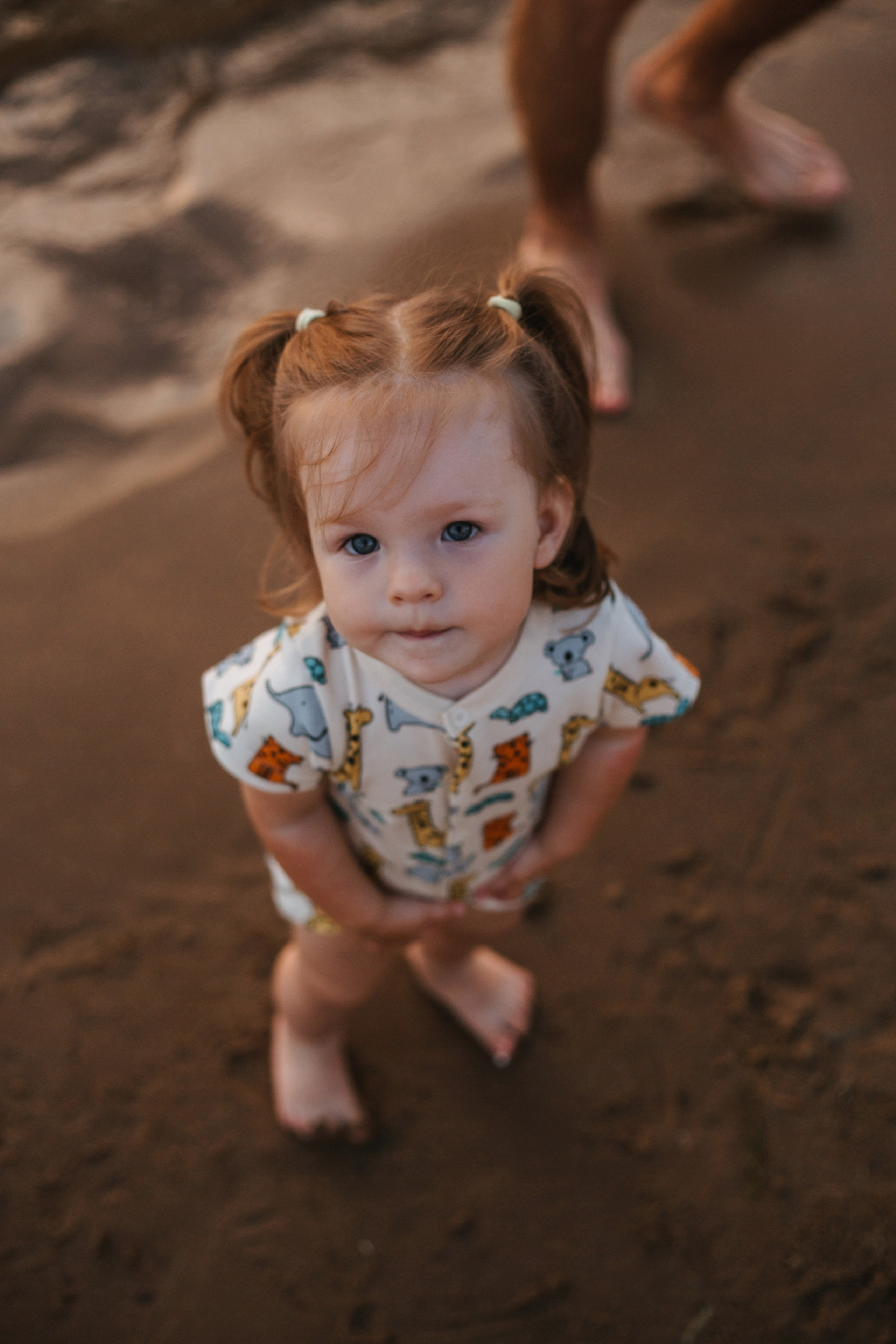 Саша, Люба, Софа и Маруся. Фотограф в Волгограде и Москве | Анастасия Лаврова