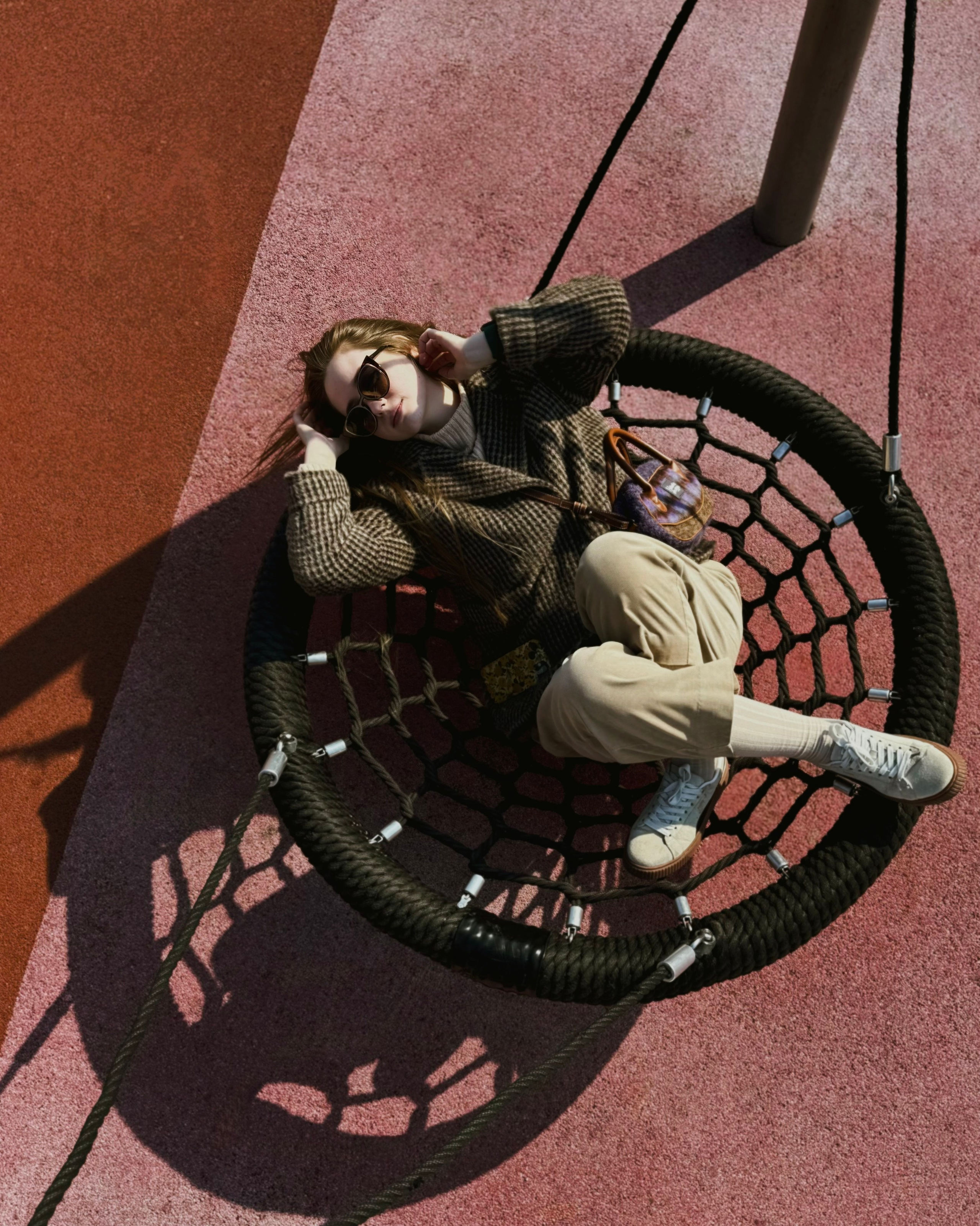 Портретные фотосъемки. Фотограф видеограф в Москве и Московской области Саша Секрет