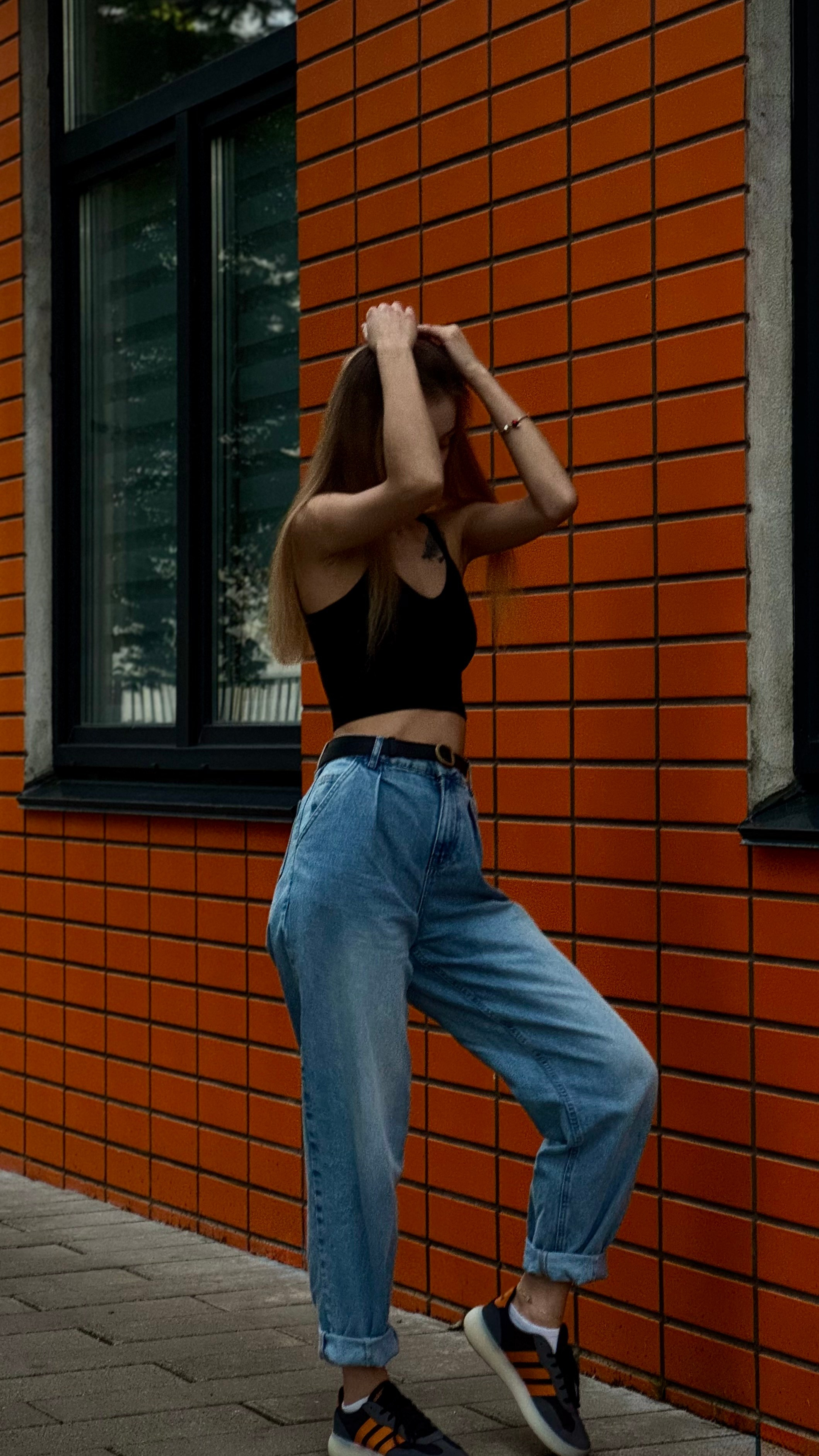 Портретные фотосъемки. Фотограф видеограф в Москве и Московской области Саша Секрет