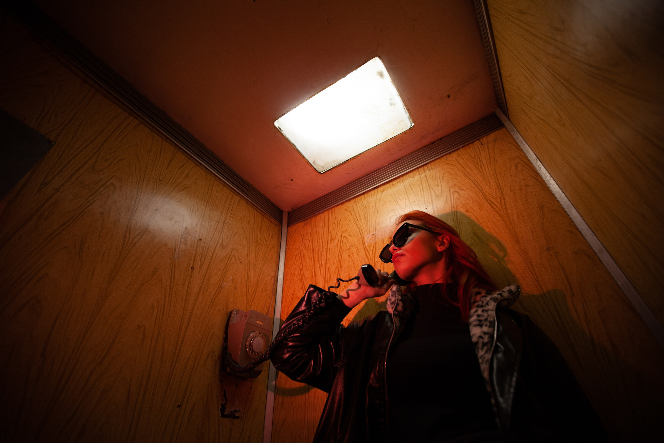 Лифт. Репортажный фотограф в Санкт-Петербурге. Фотограф на мероприятие в СПБ