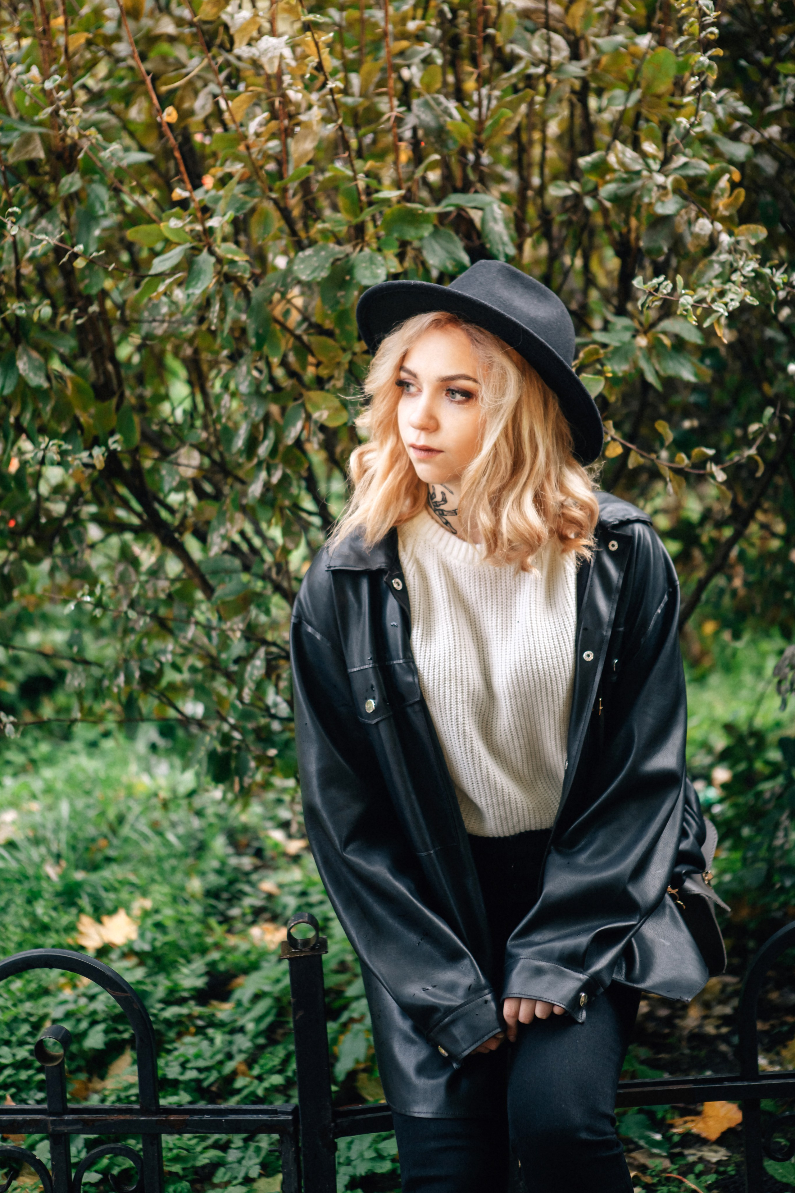 Настя. Репортажный фотограф в Санкт-Петербурге. Фотограф на мероприятие в СПБ